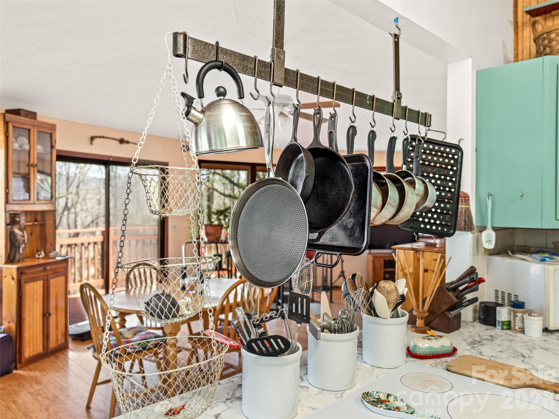 53 Yale Road - Photo 16