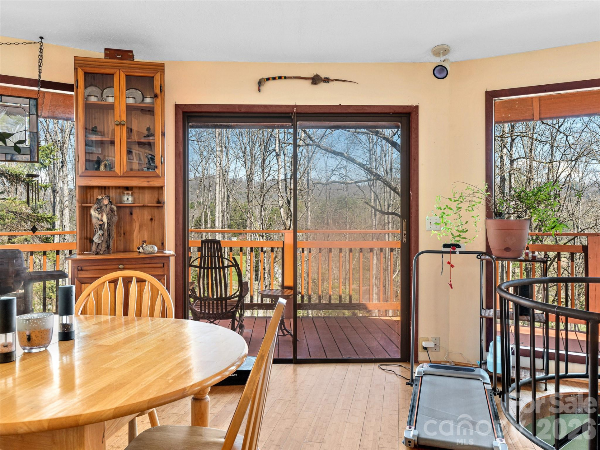 53 Yale Road - Photo 17