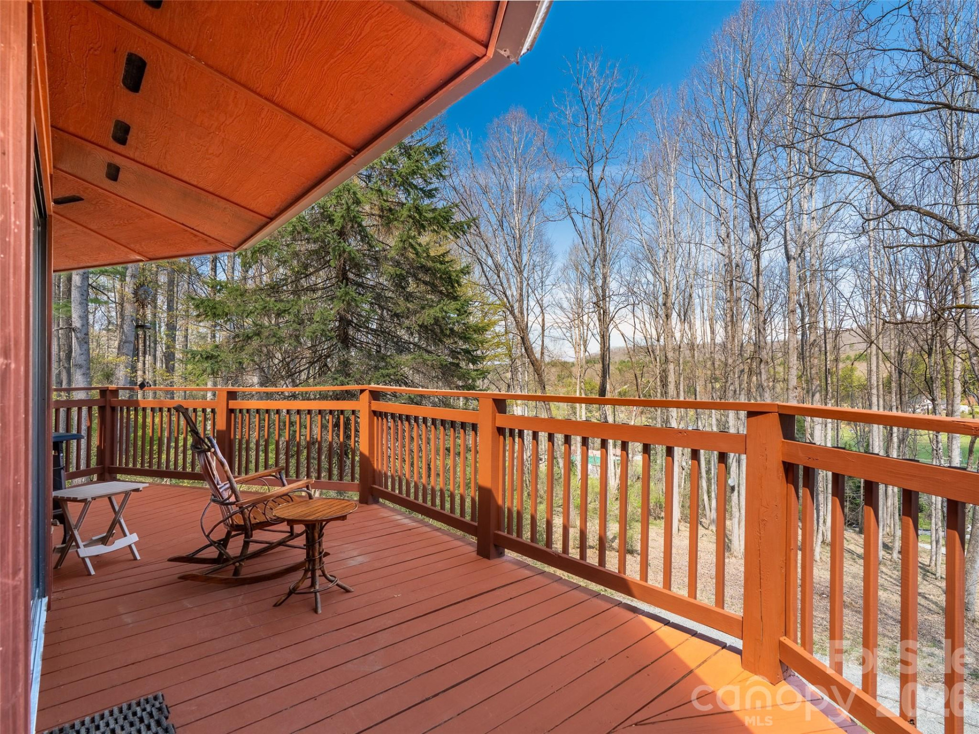 53 Yale Road - Photo 18