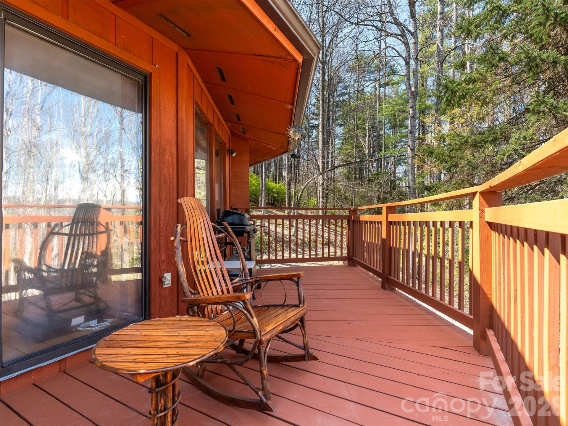 53 Yale Road - Photo 19