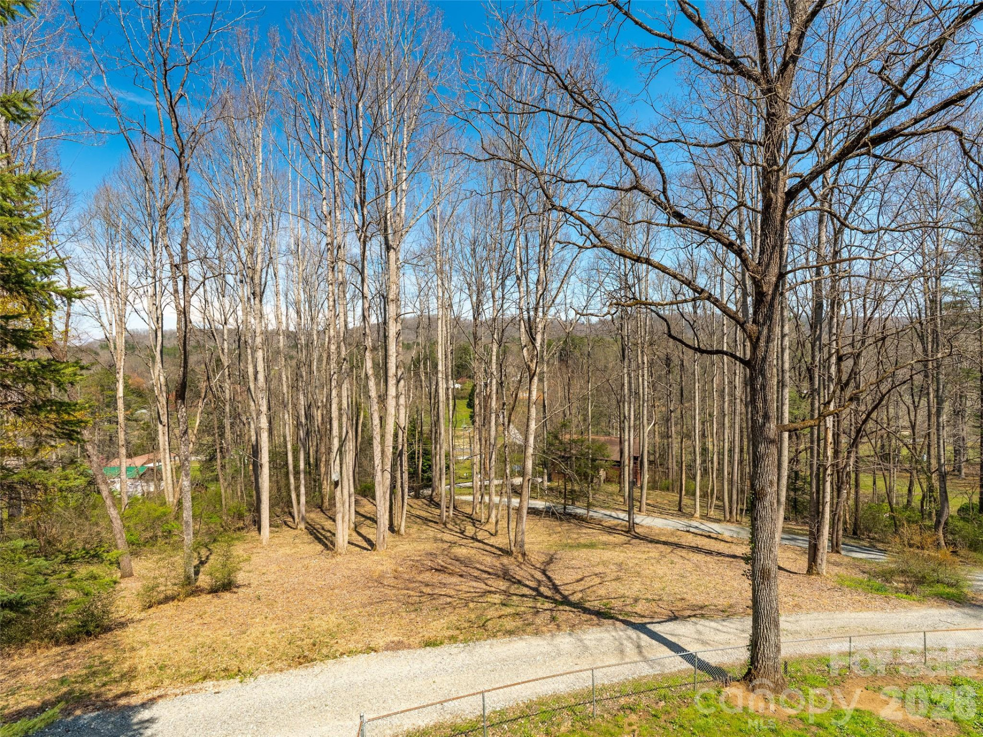 53 Yale Road - Photo 20