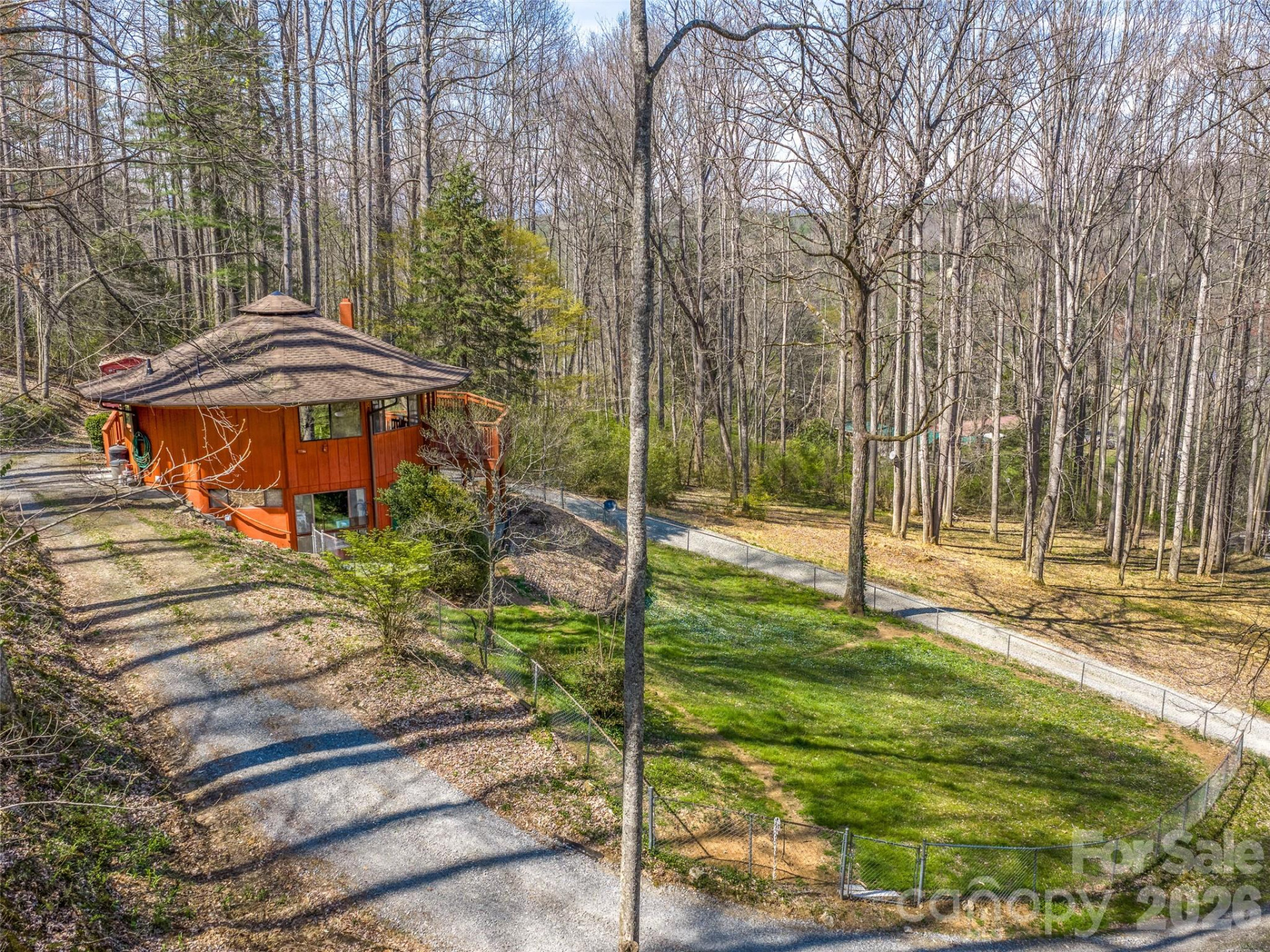 53 Yale Road - Photo 3