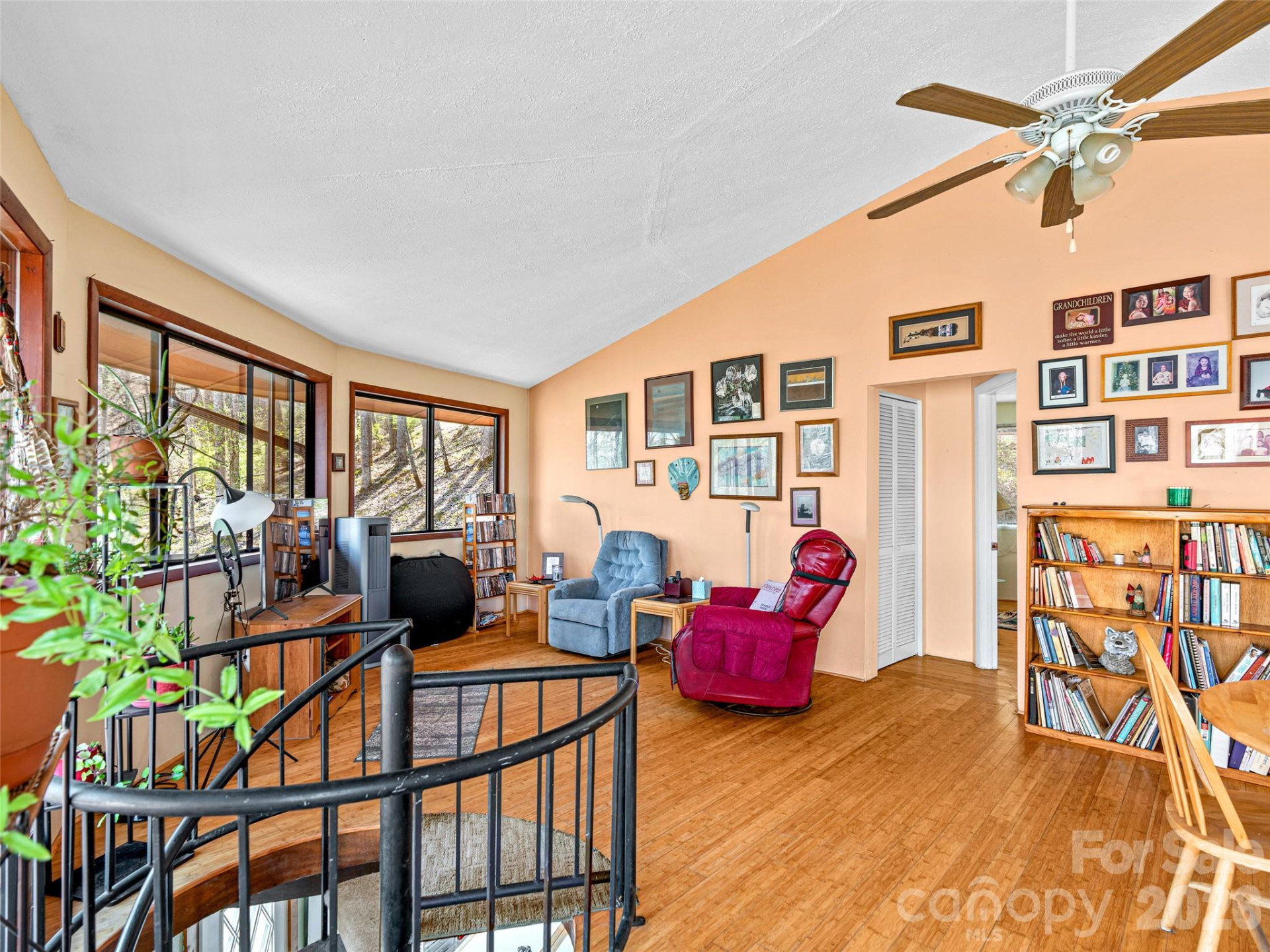 53 Yale Road - Photo 21