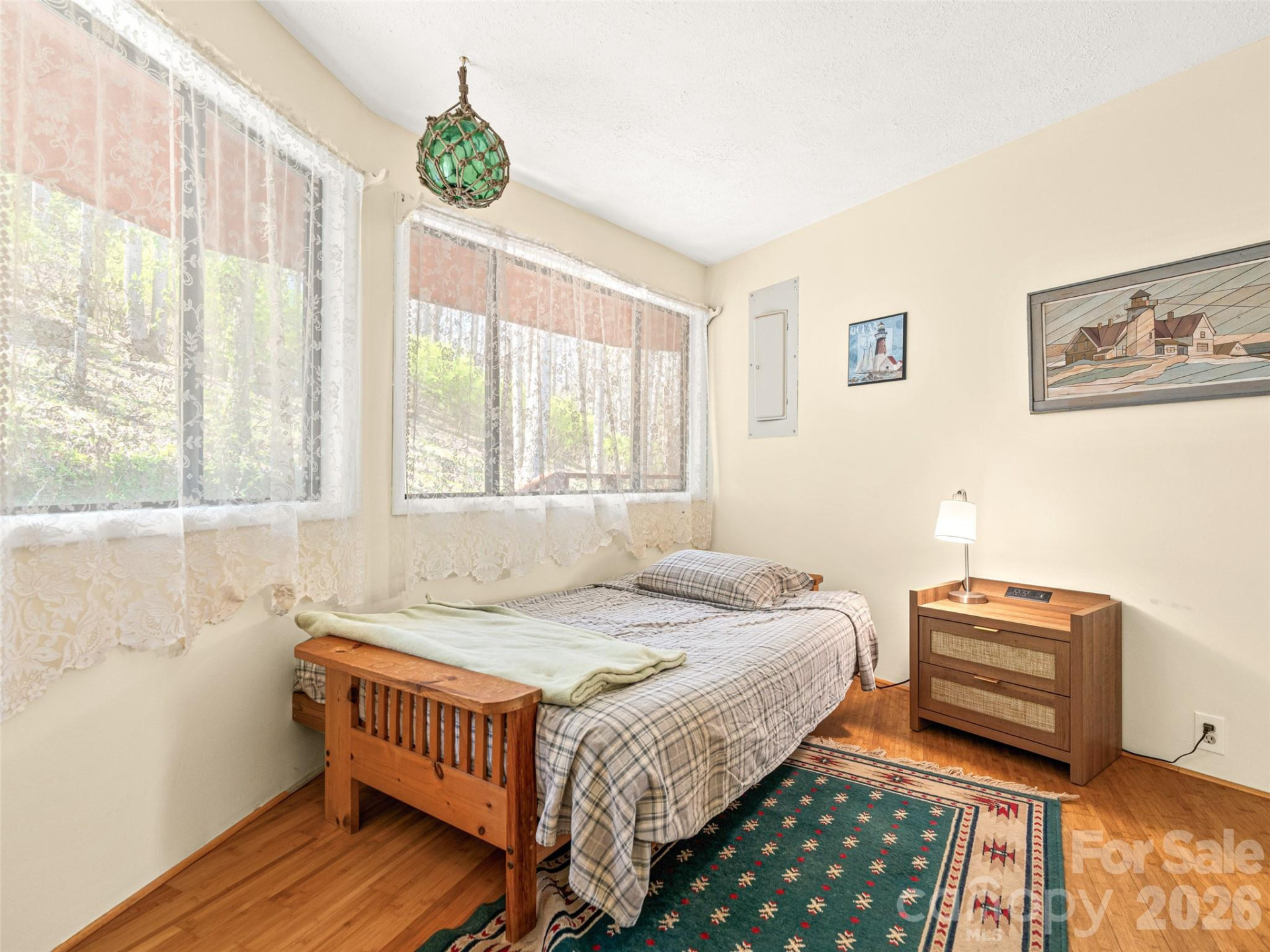 53 Yale Road - Photo 22