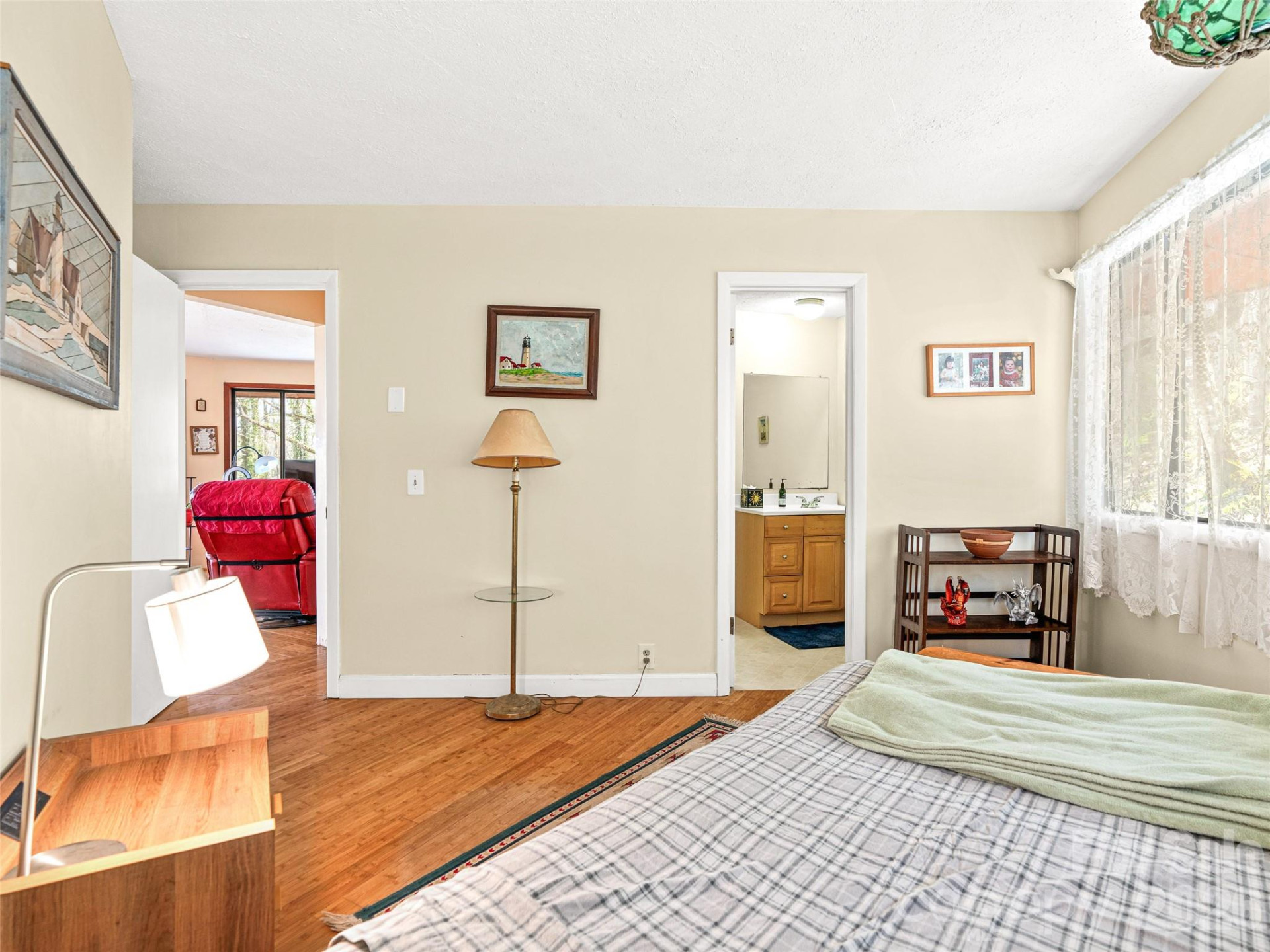 53 Yale Road - Photo 23