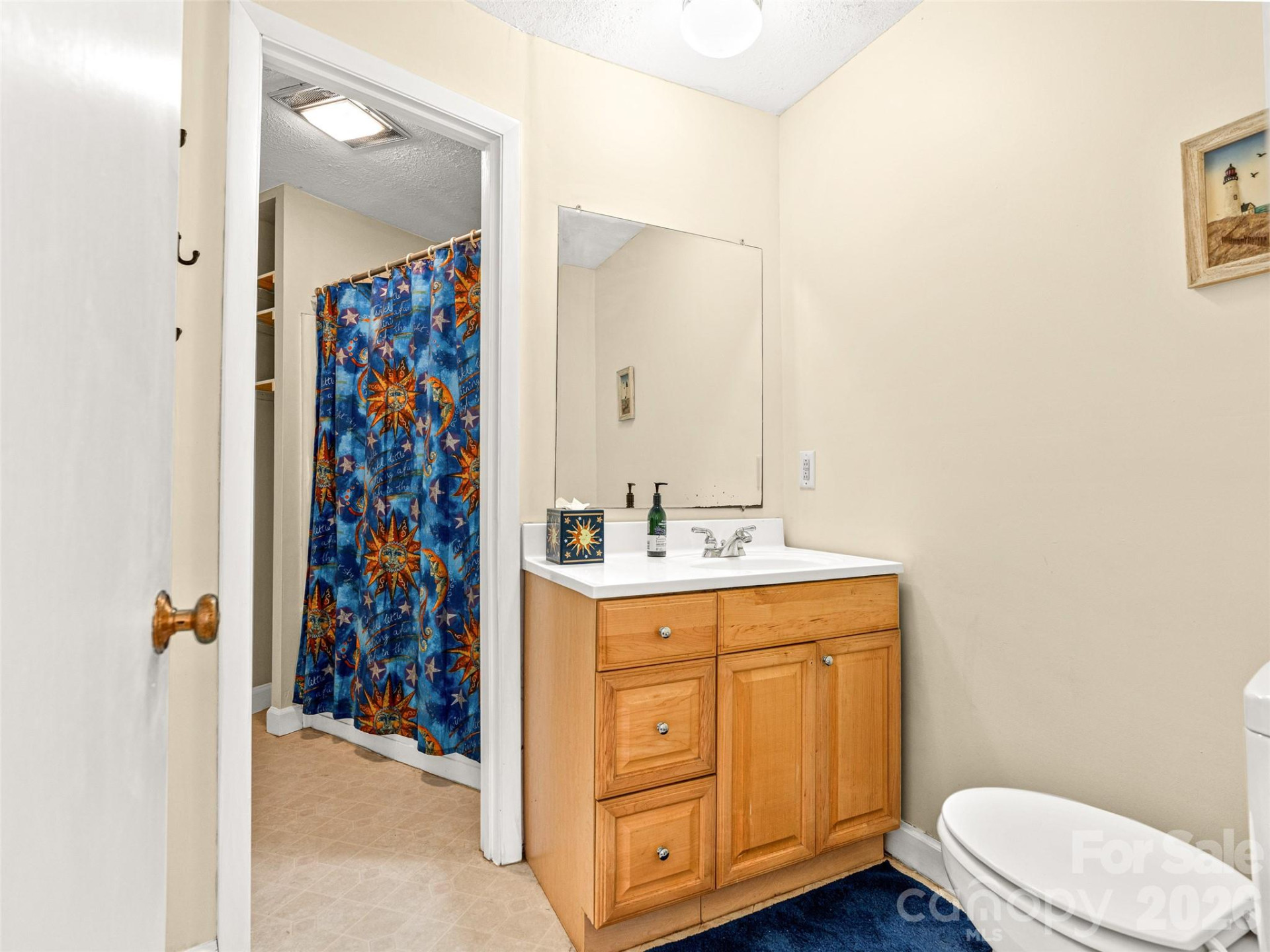 53 Yale Road - Photo 24