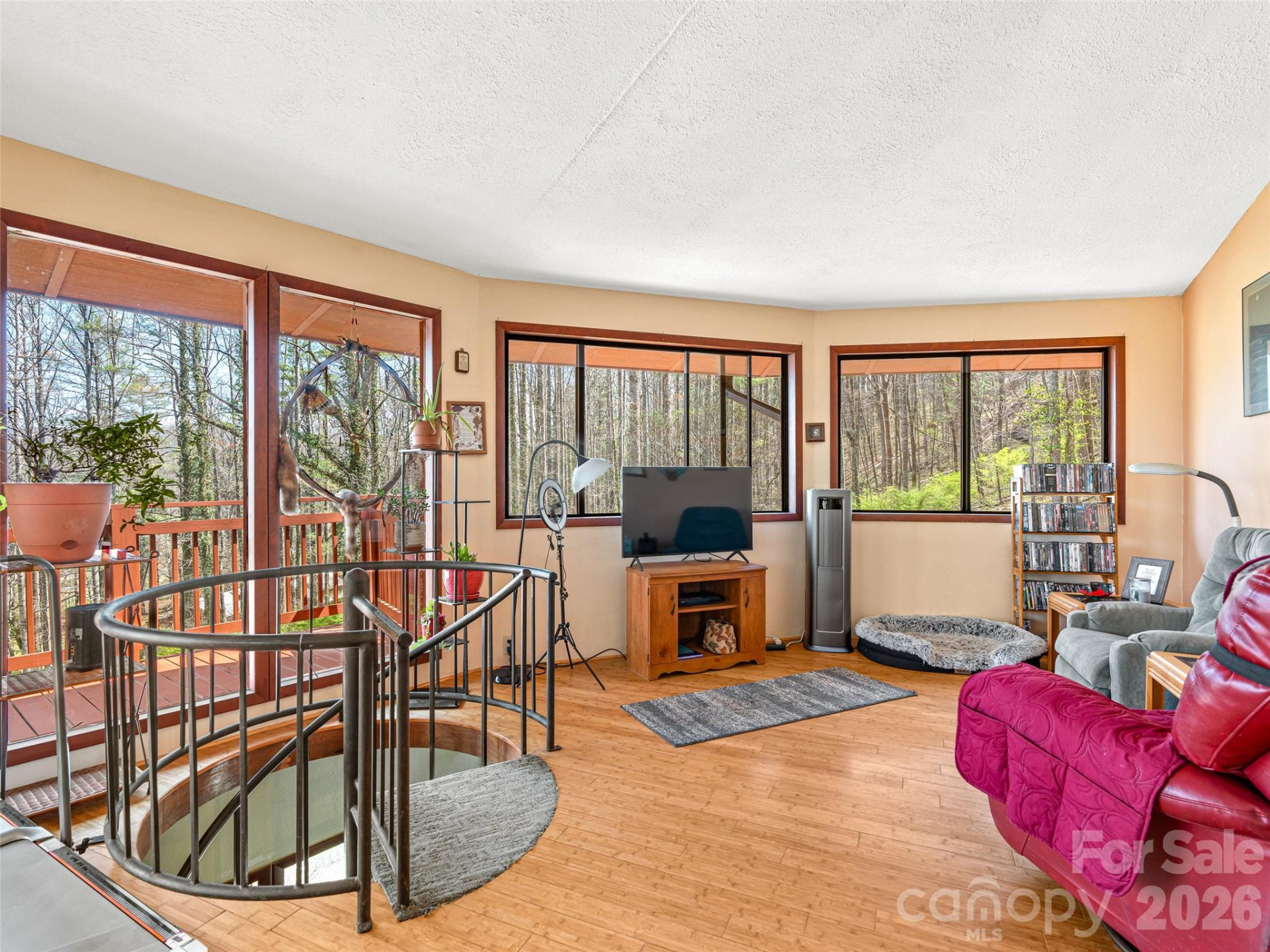 53 Yale Road - Photo 25