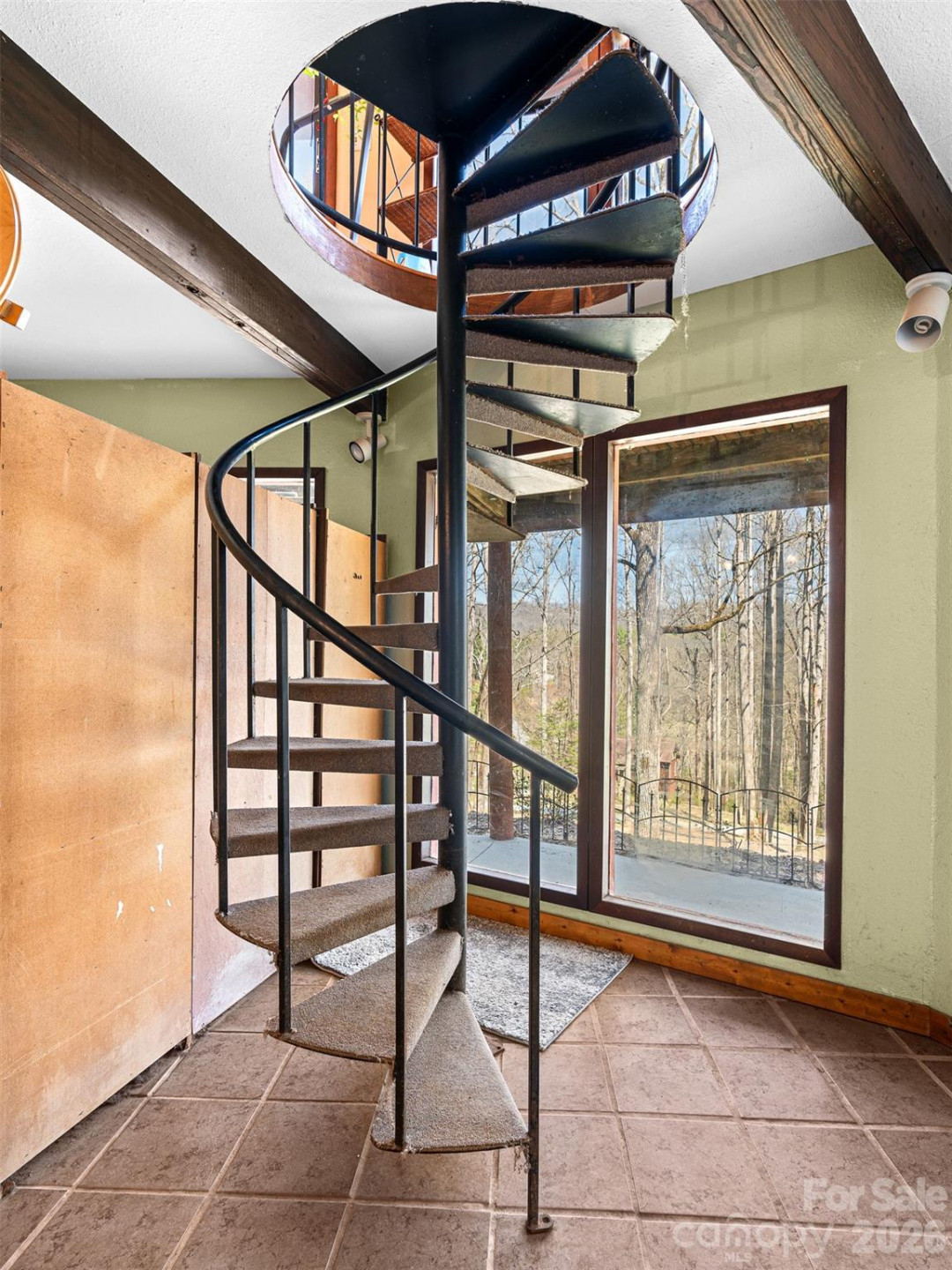 53 Yale Road - Photo 26