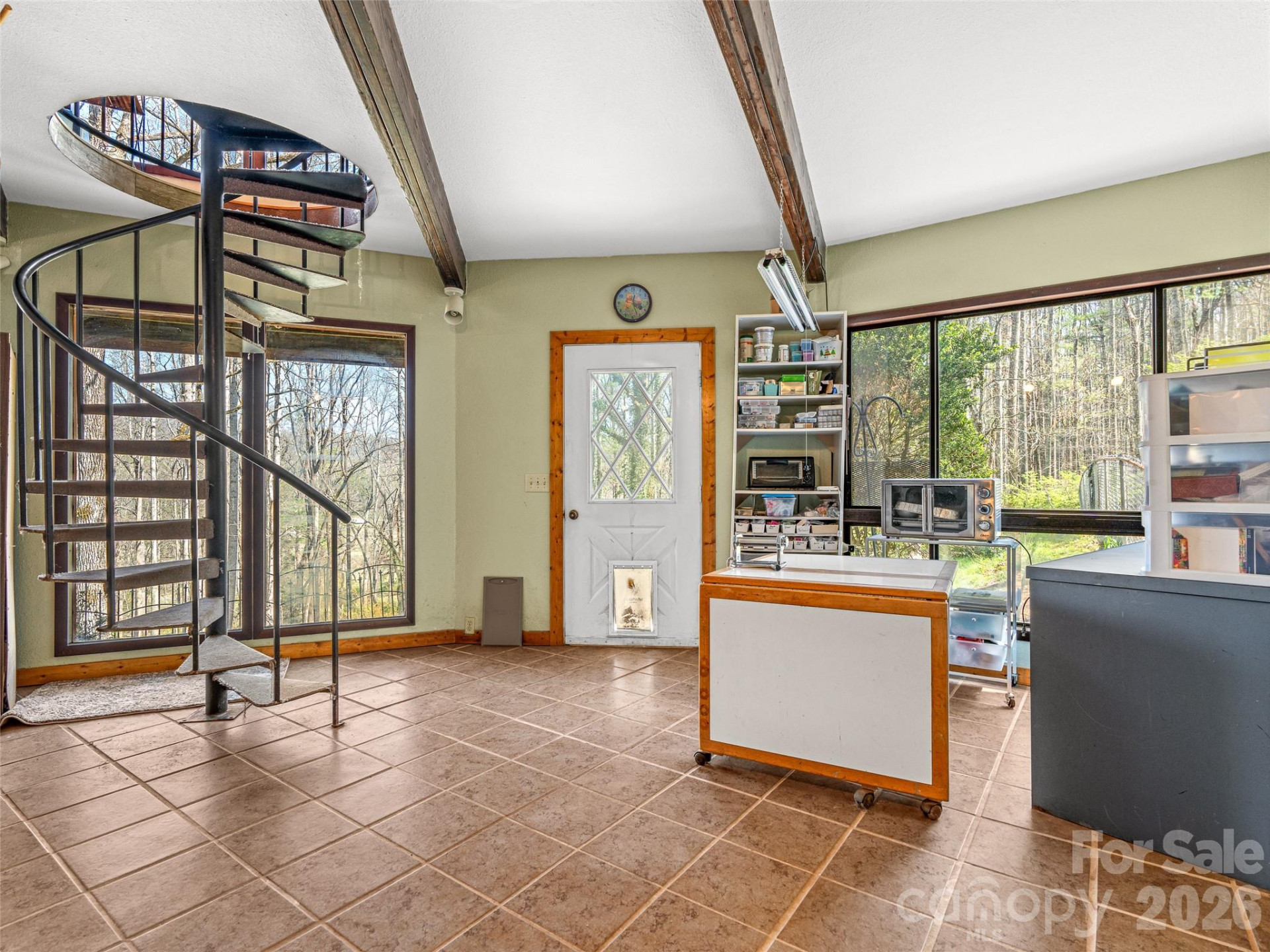 53 Yale Road - Photo 27