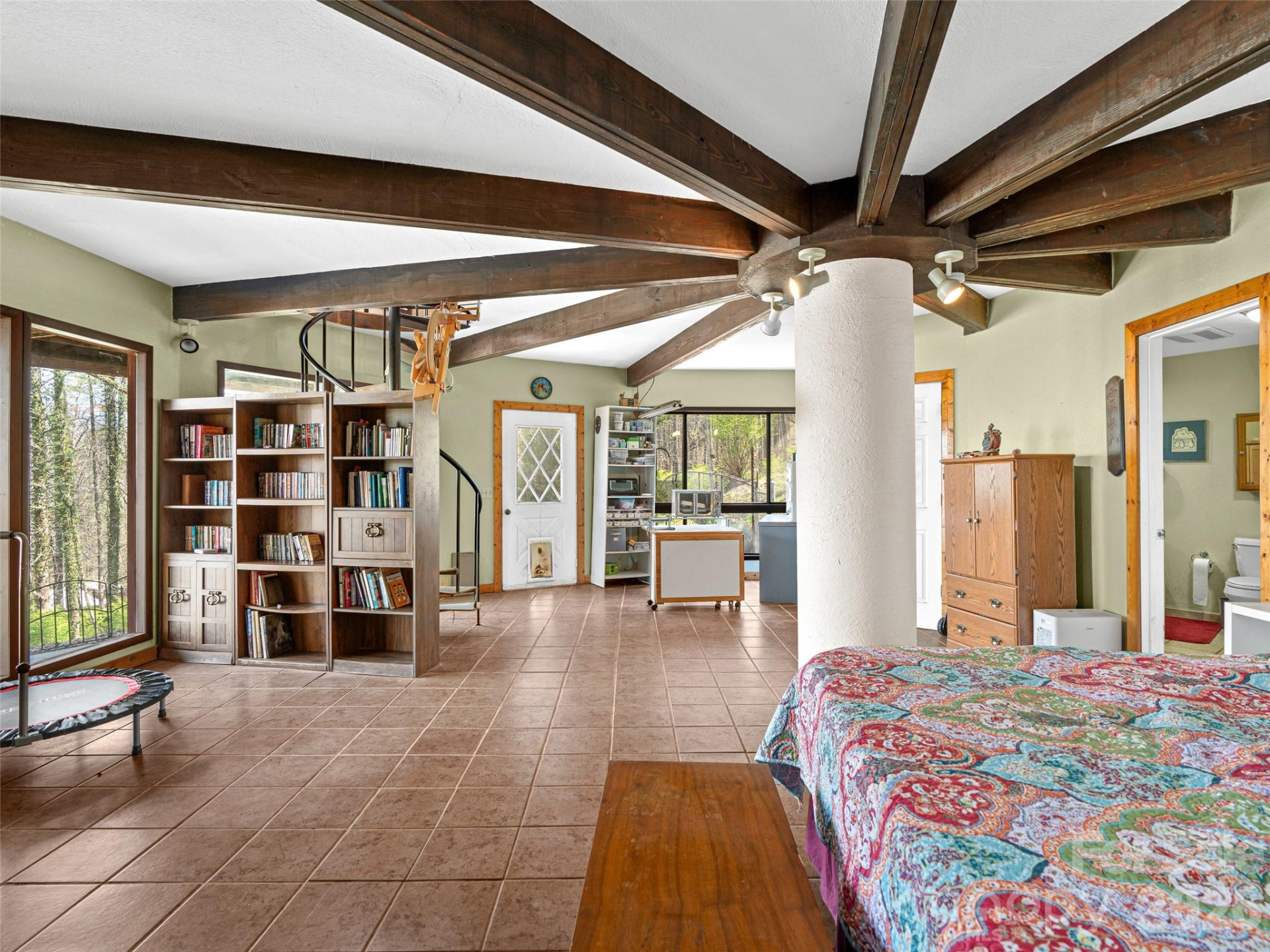 53 Yale Road - Photo 28