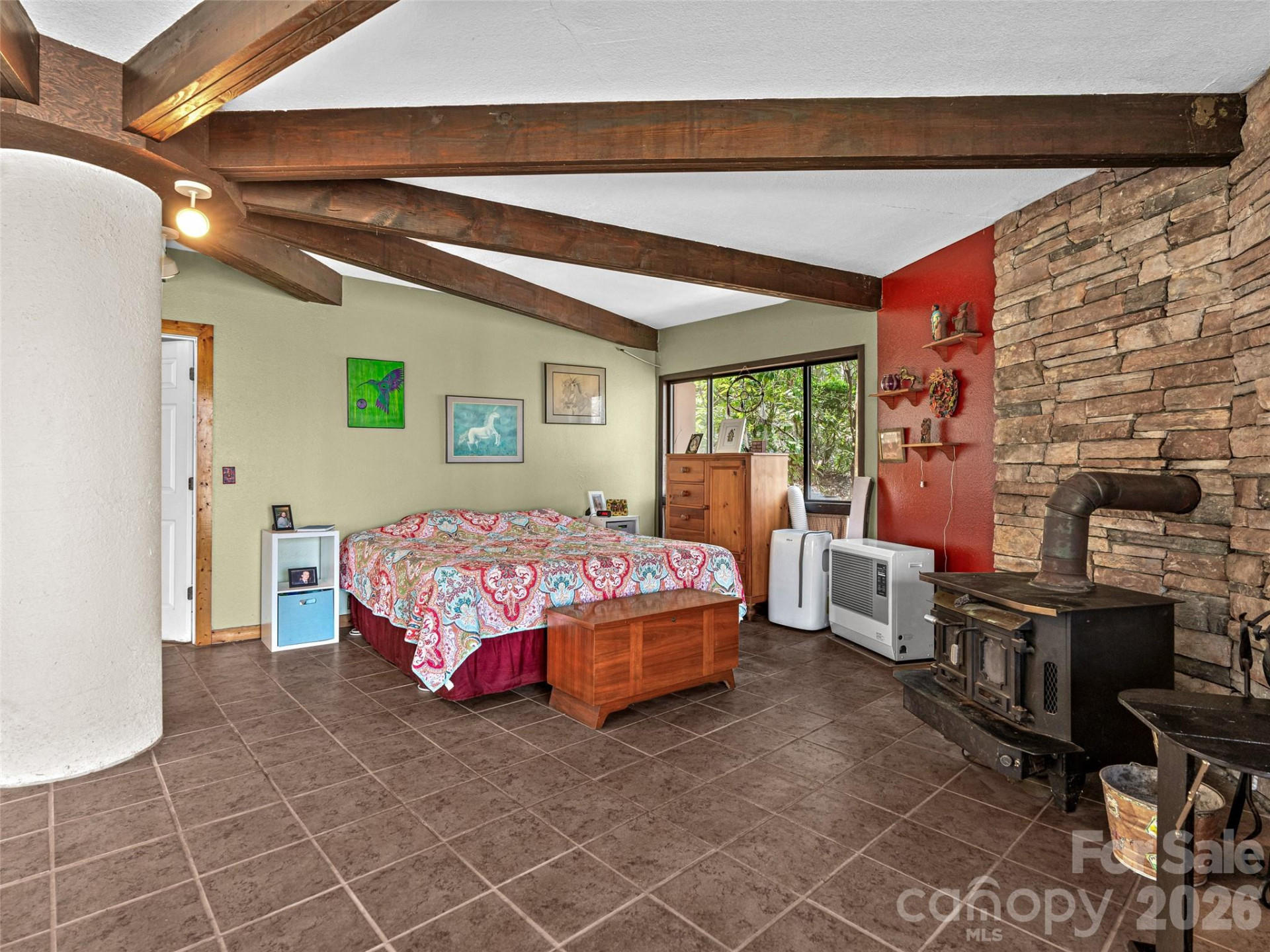 53 Yale Road - Photo 30