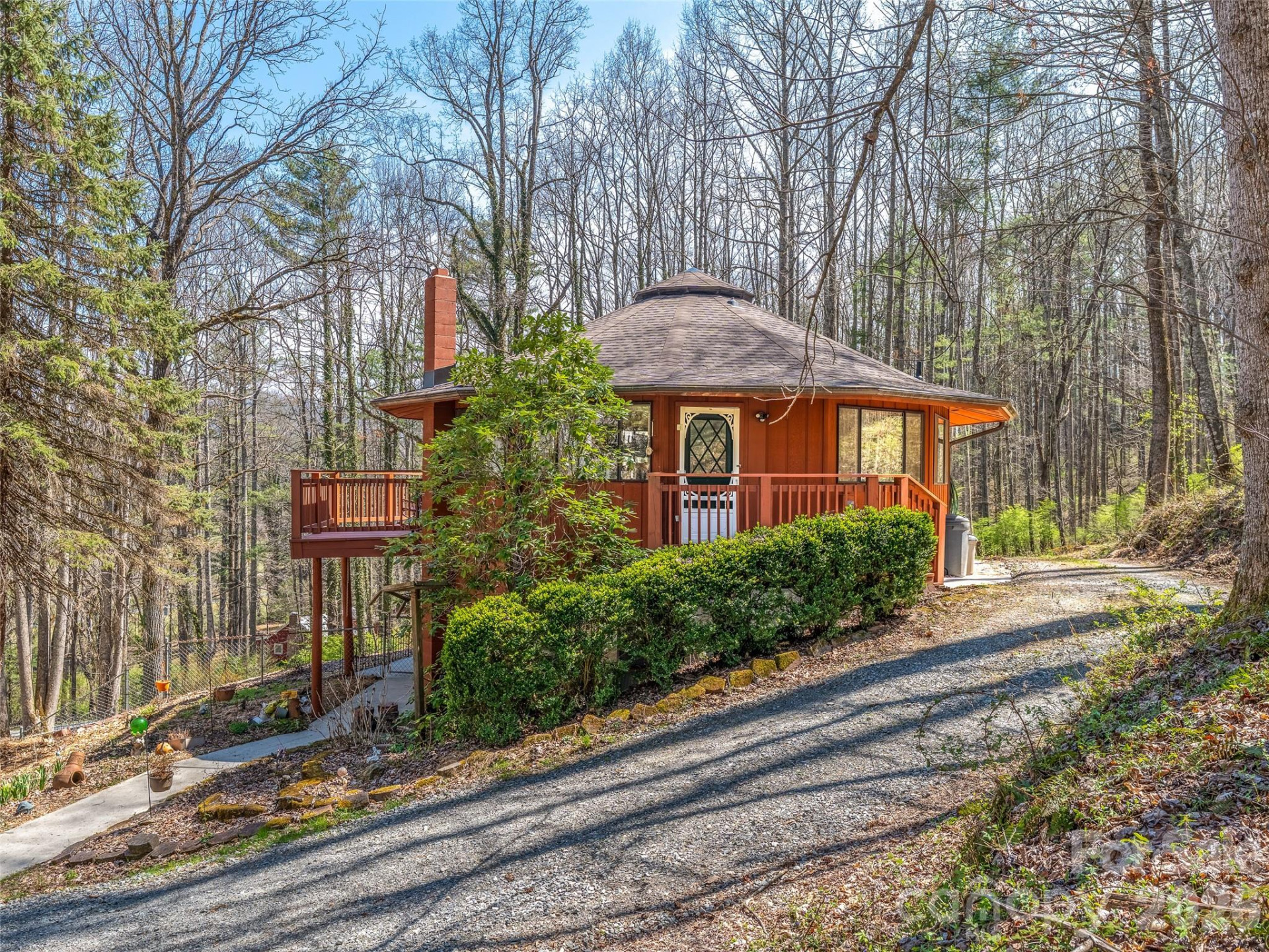 53 Yale Road - Photo 4