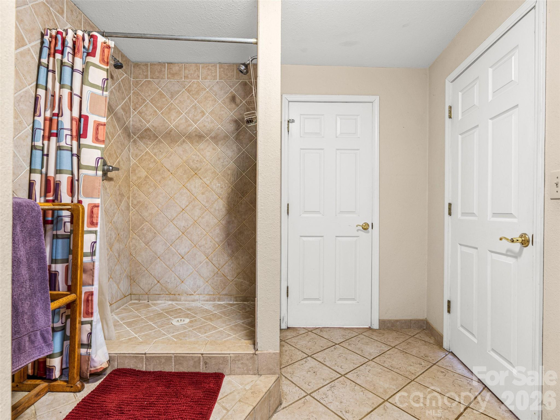 53 Yale Road - Photo 31