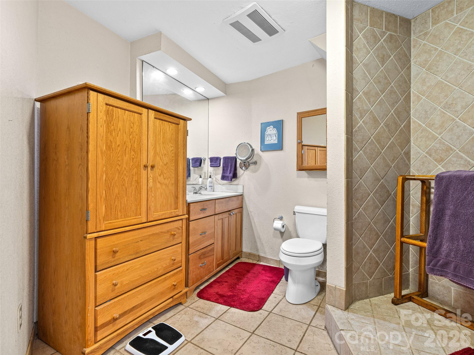 53 Yale Road - Photo 32