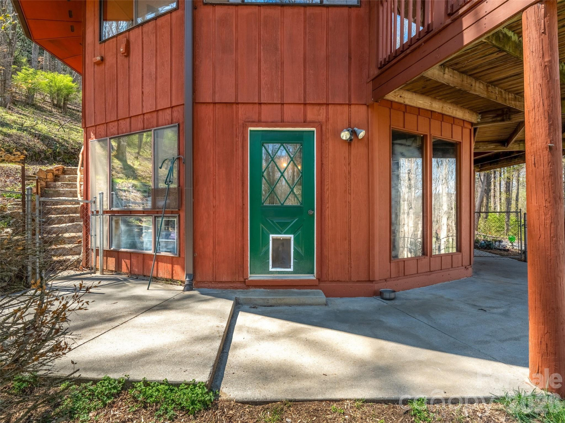 53 Yale Road - Photo 33