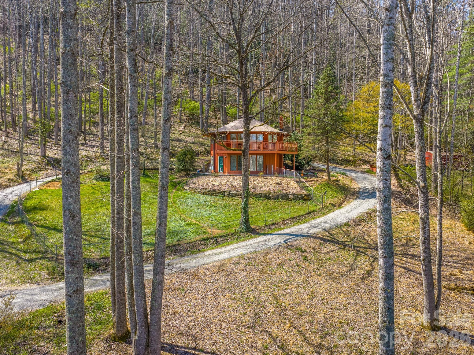 53 Yale Road - Photo 34