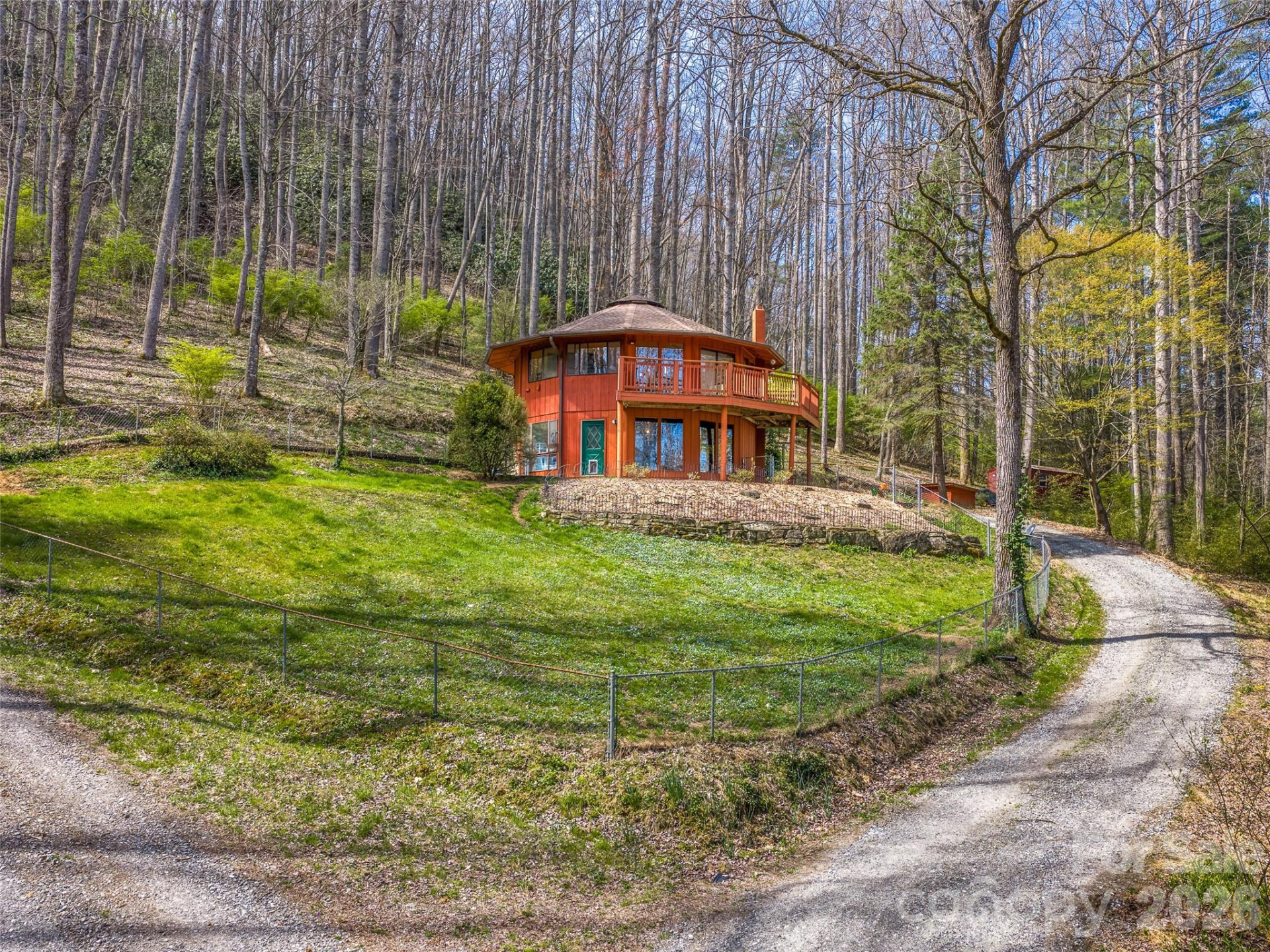 53 Yale Road - Photo 35