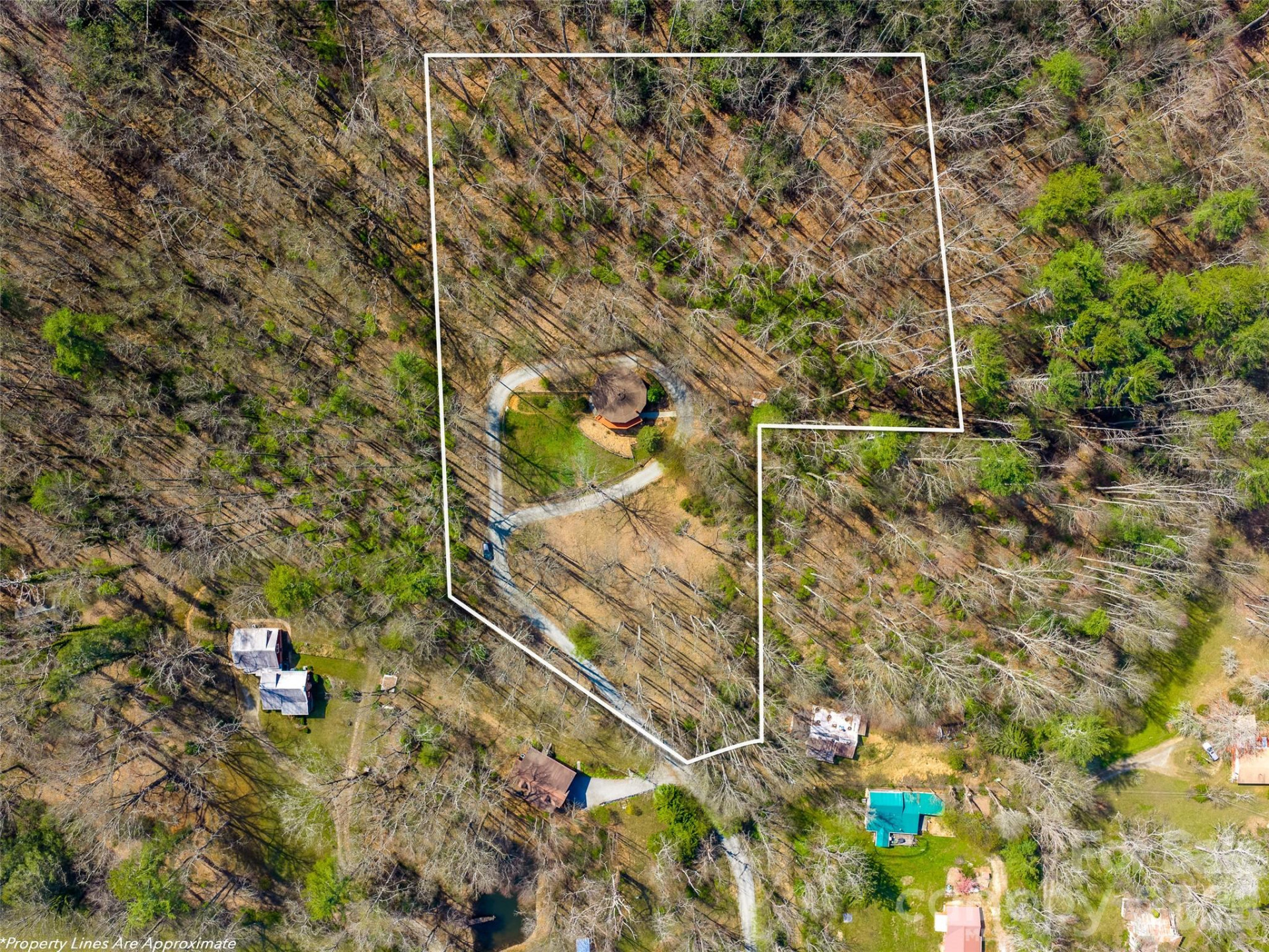 53 Yale Road - Photo 36