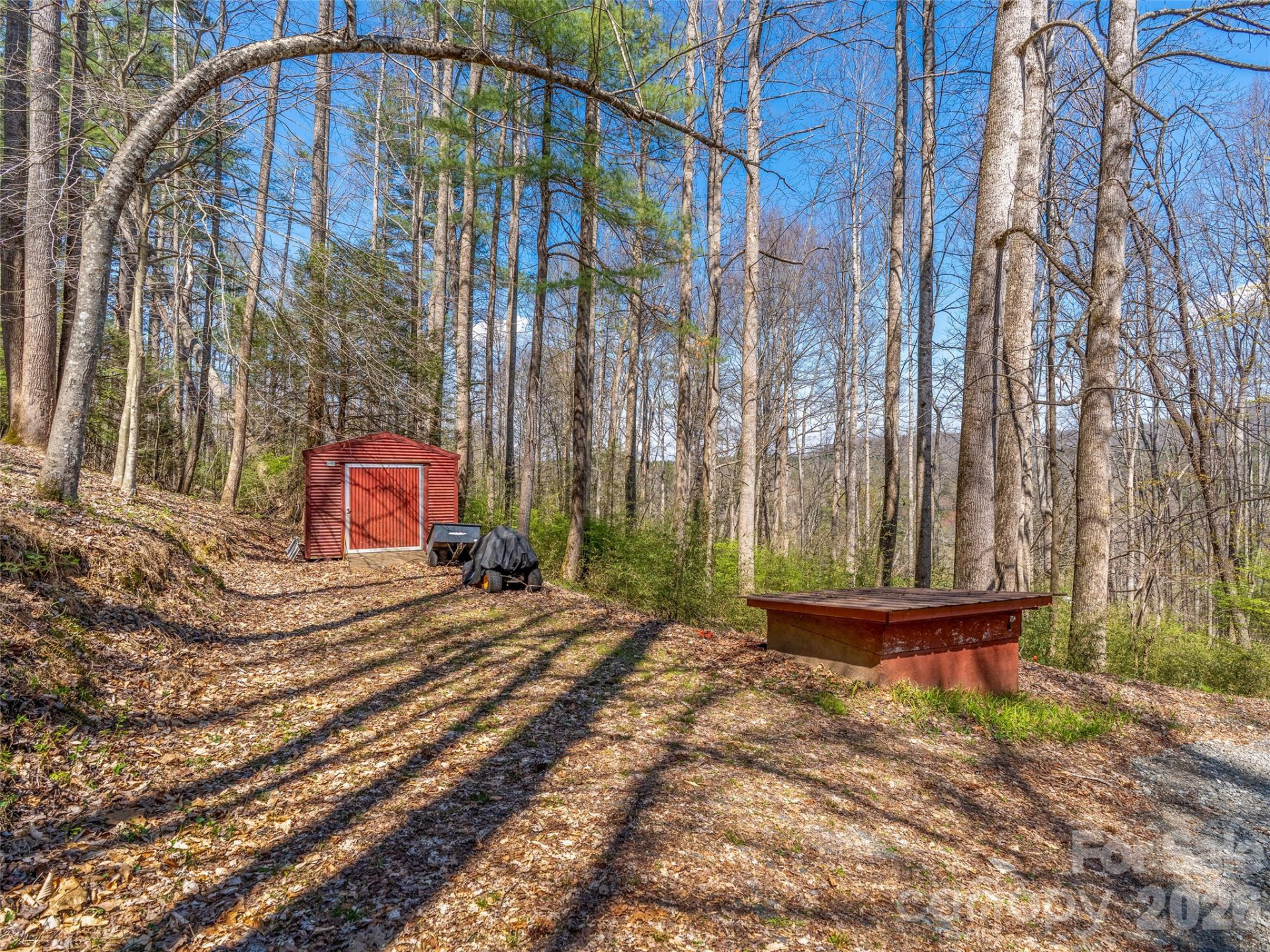 53 Yale Road - Photo 37