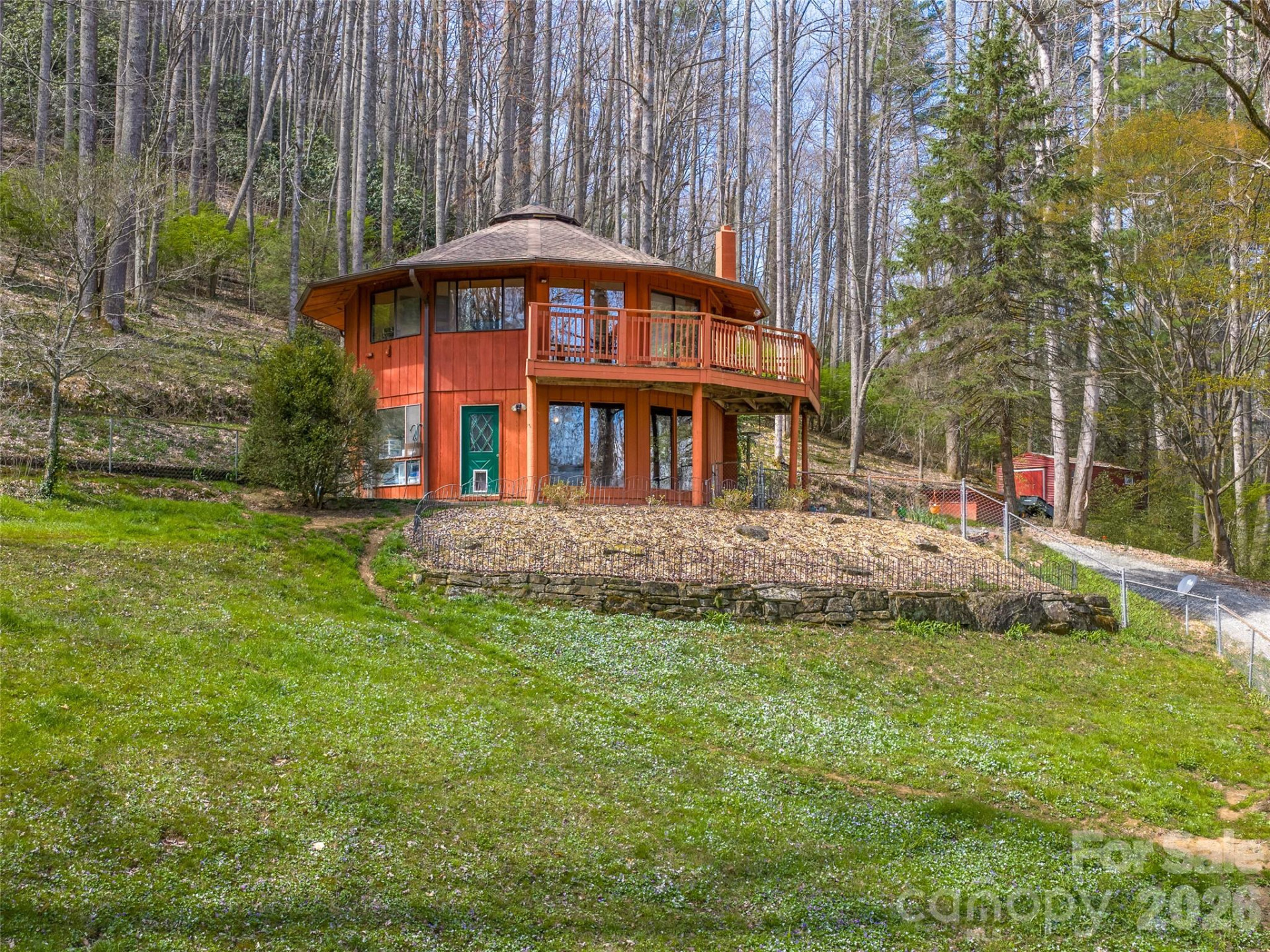 53 Yale Road - Photo 38