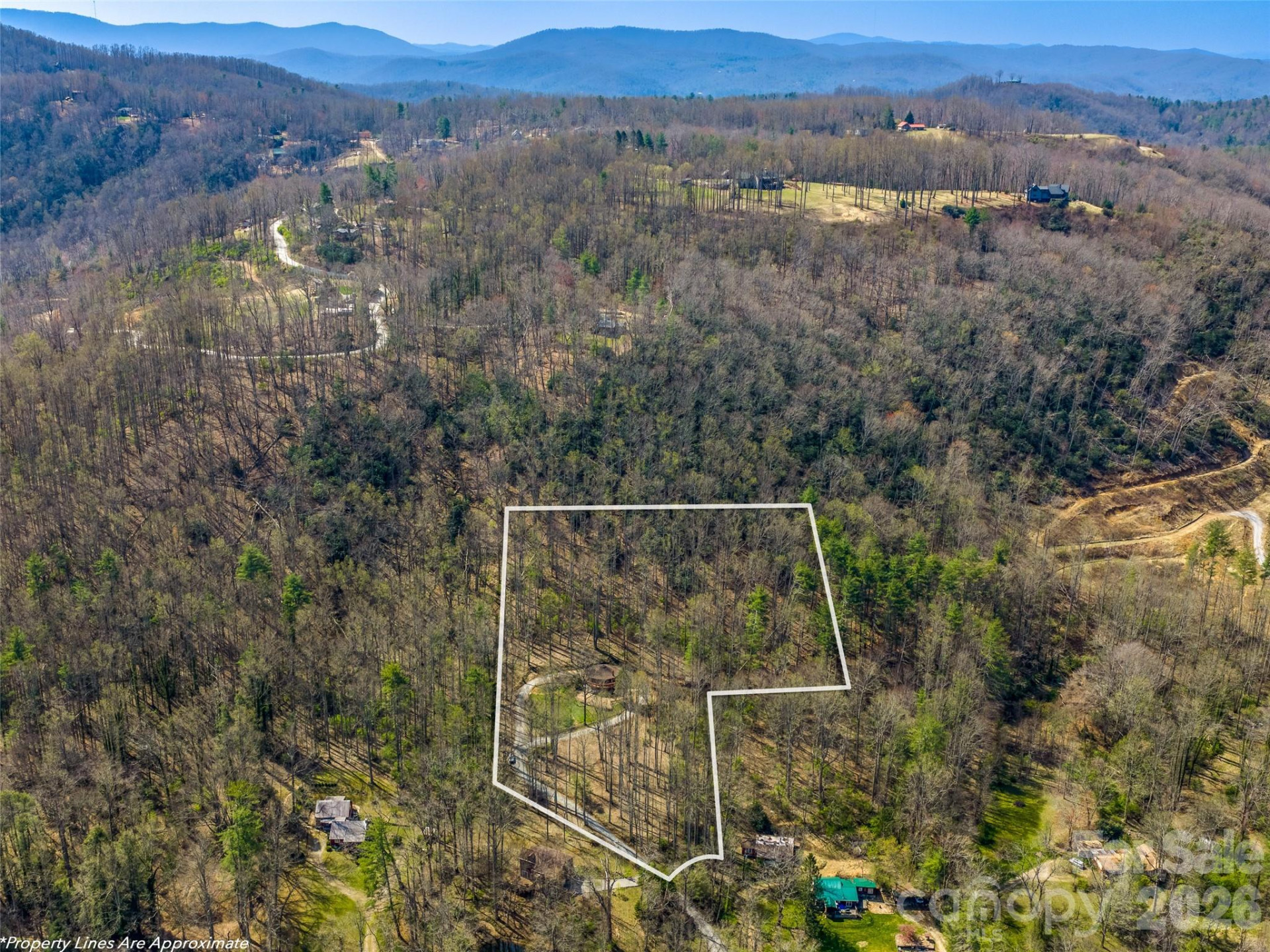 53 Yale Road - Photo 5