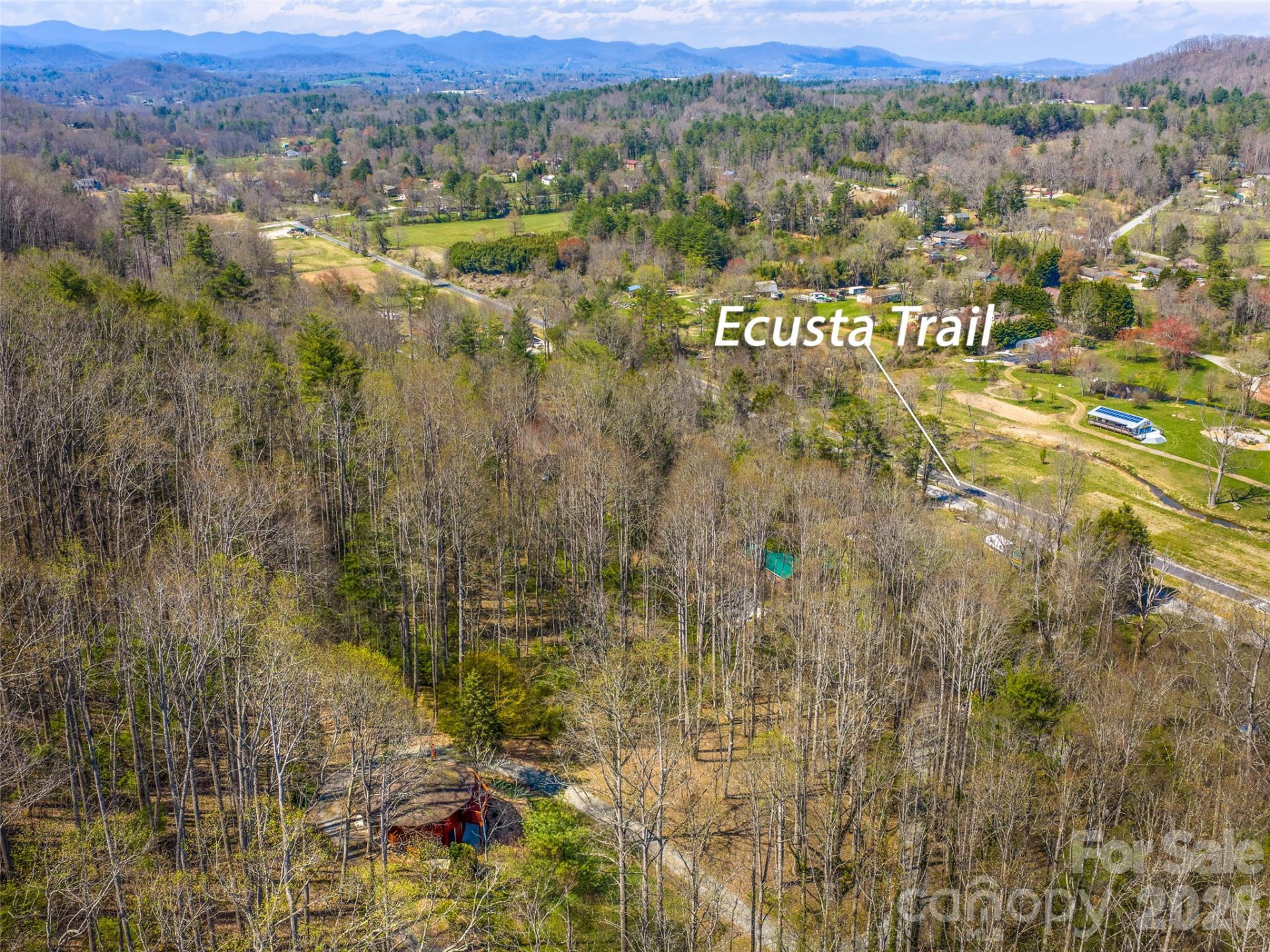 53 Yale Road - Photo 6