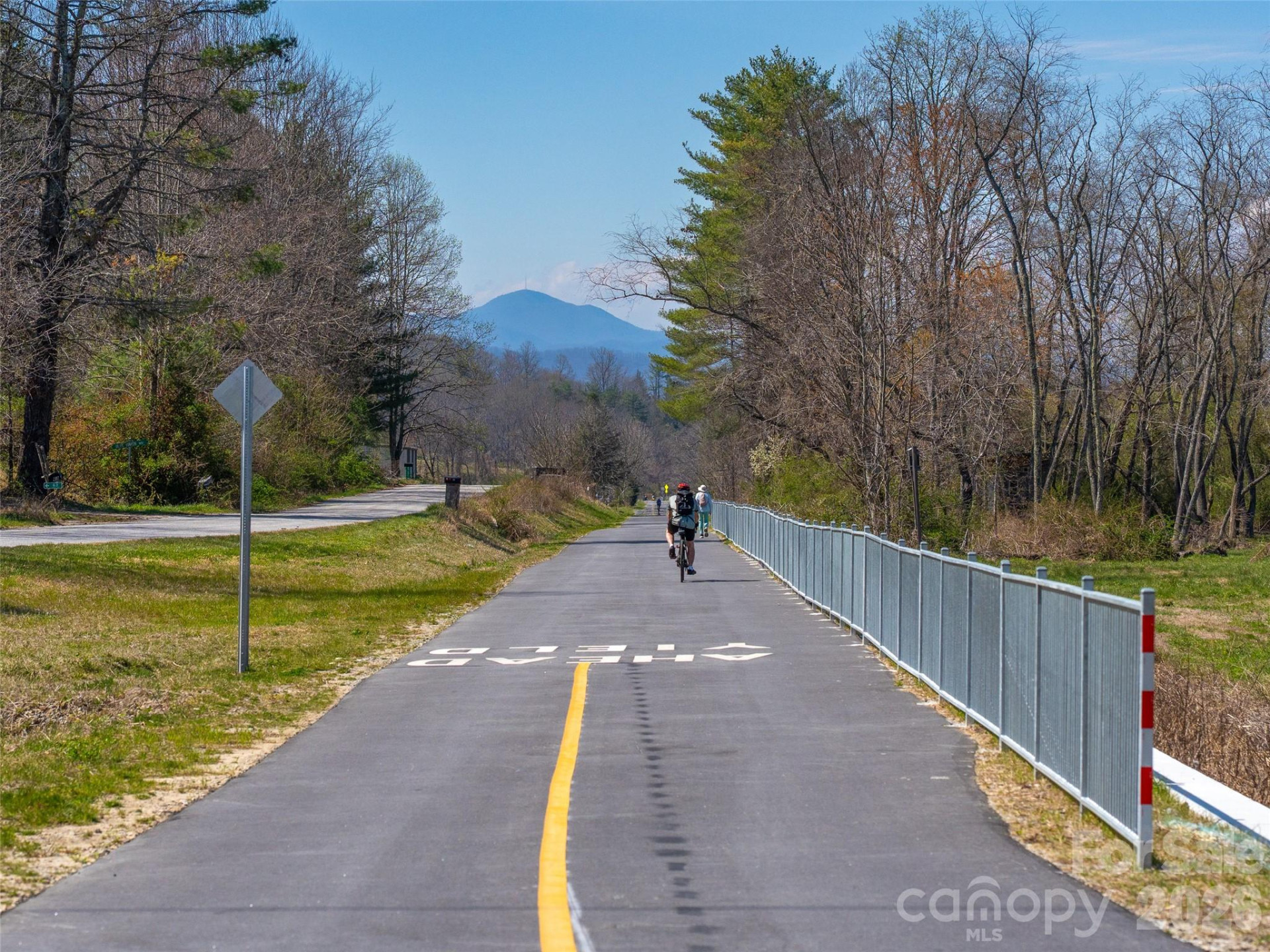 53 Yale Road - Photo 8