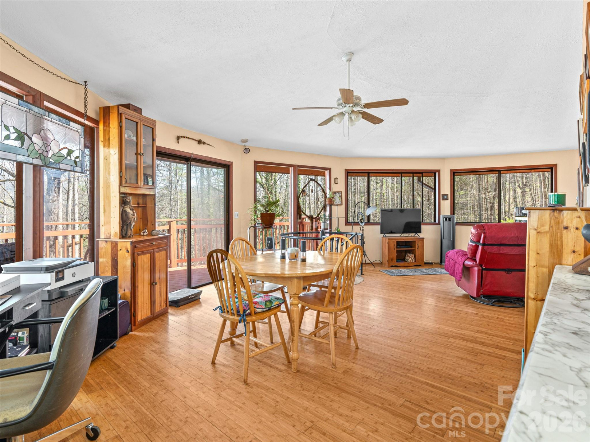 53 Yale Road - Photo 9