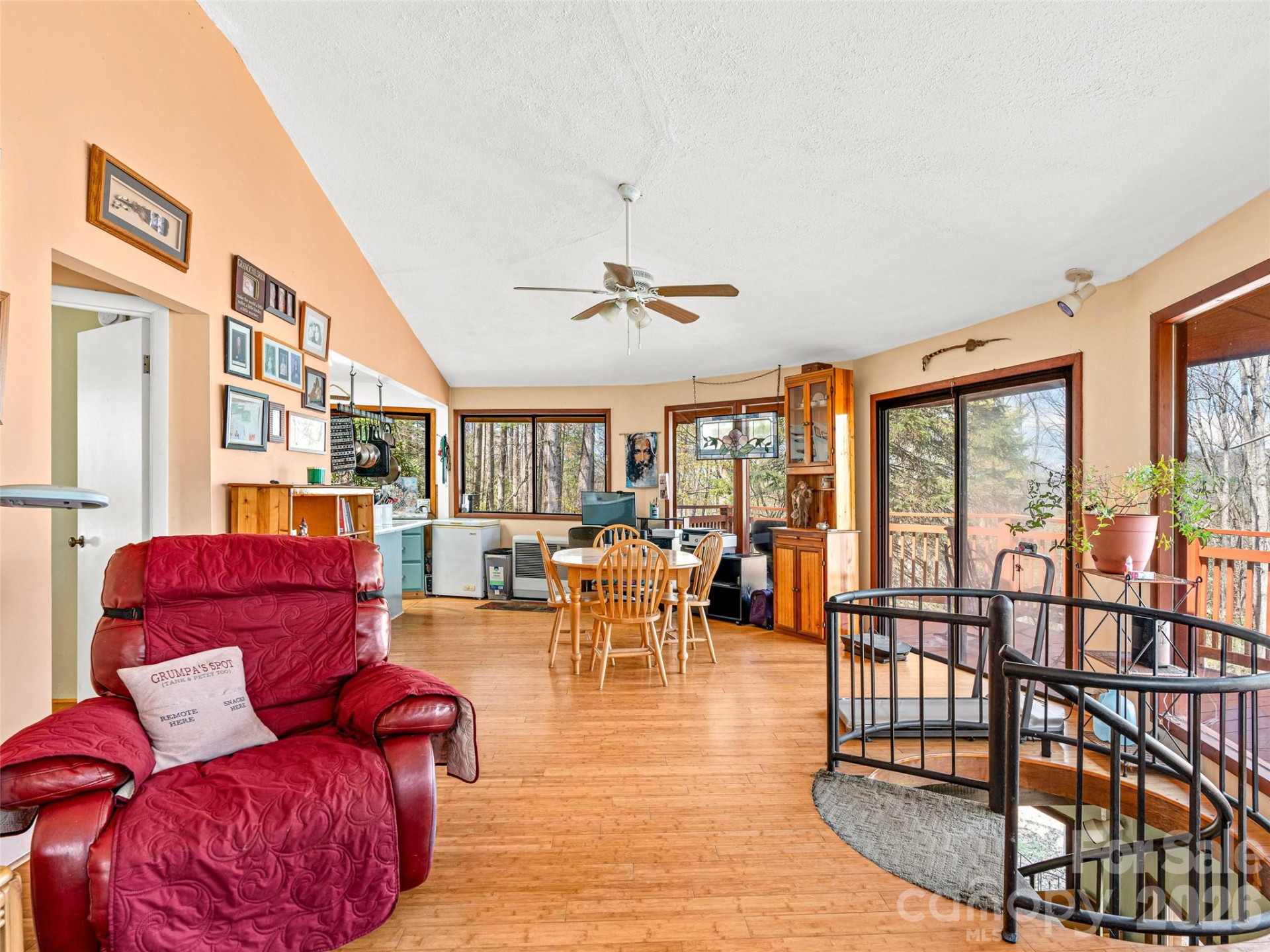 53 Yale Road - Photo 10