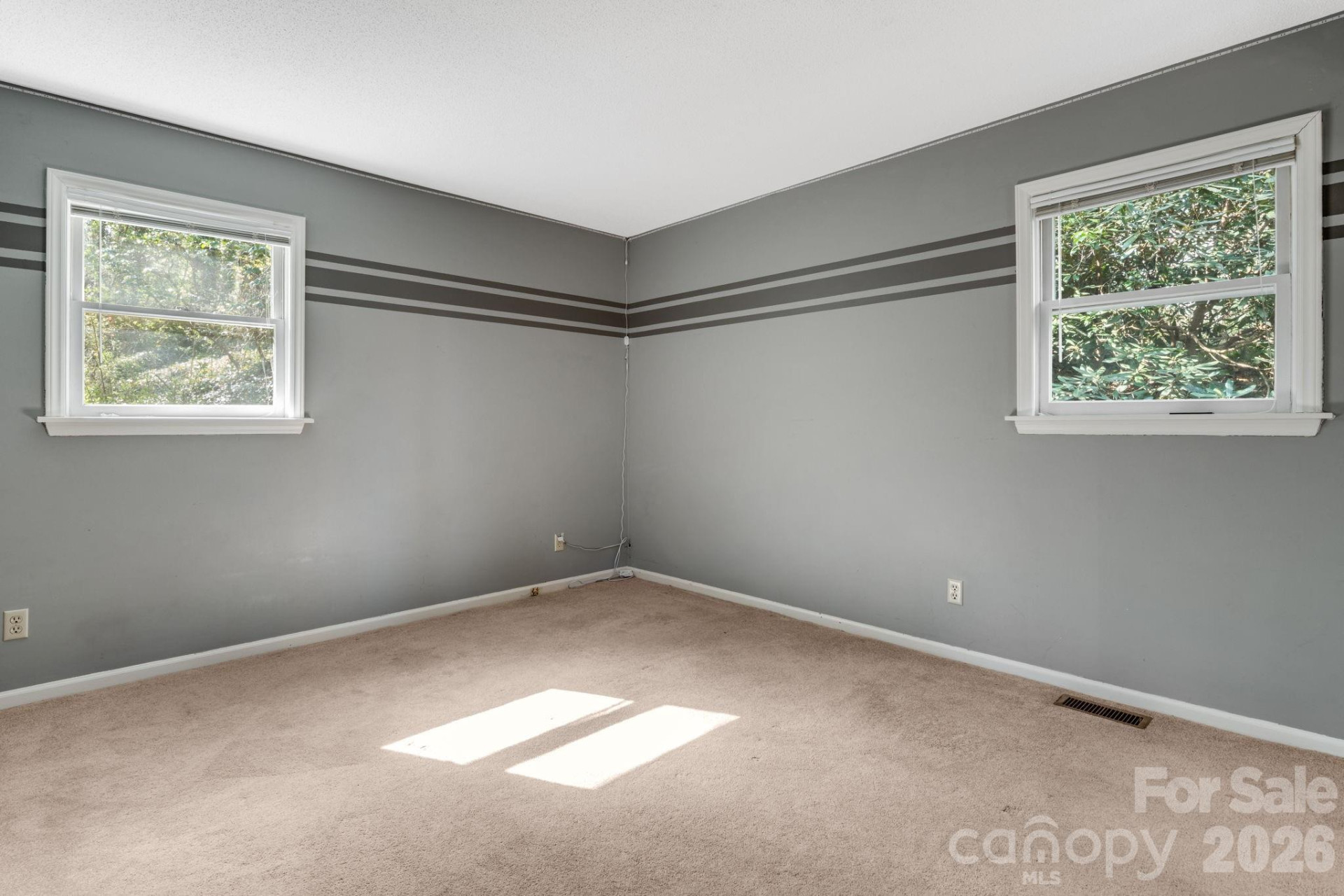 154 Surry Lane - Photo 11