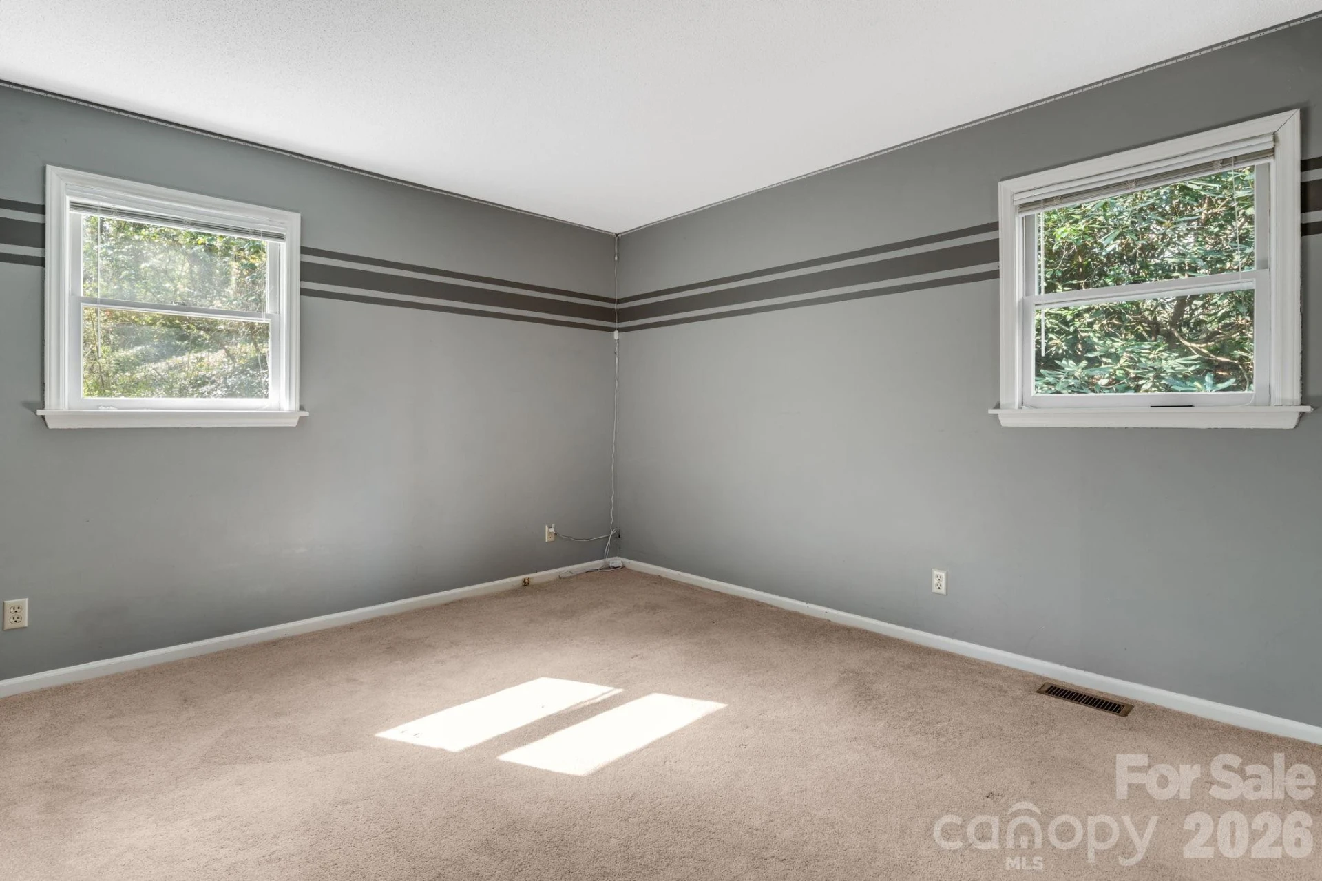 154 Surry Lane - Photo 11