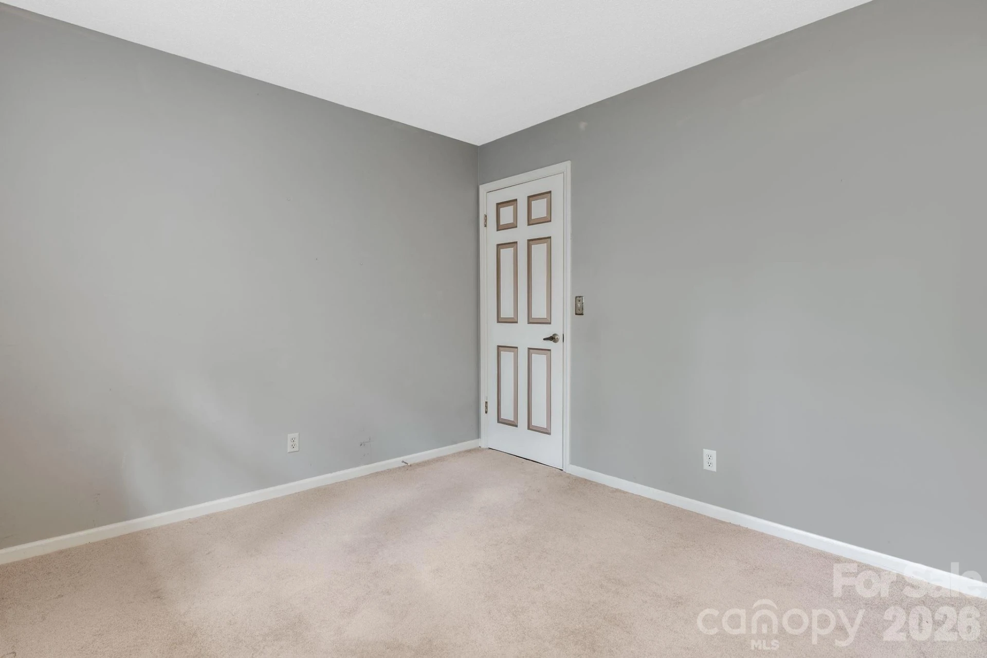 154 Surry Lane - Photo 12
