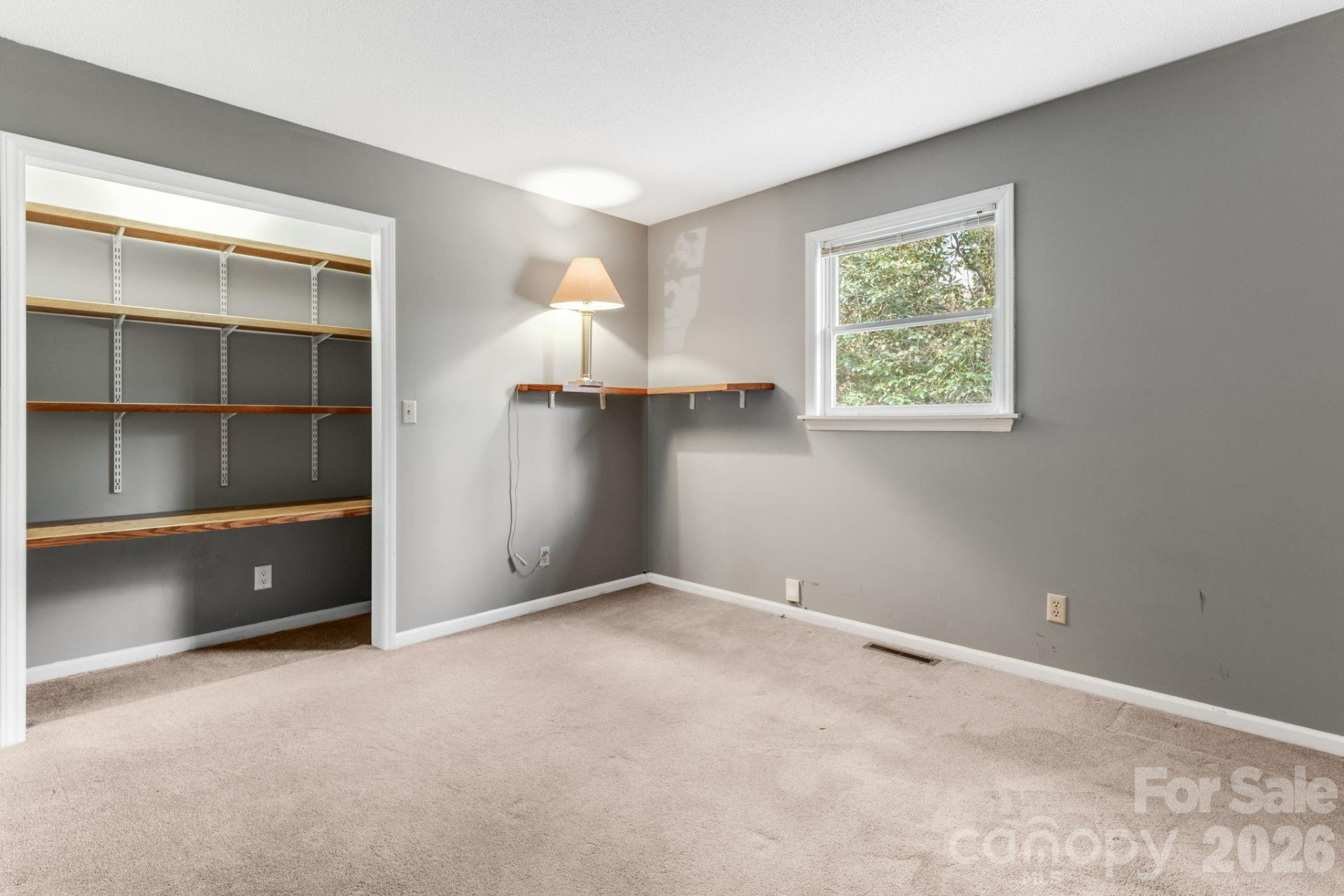 154 Surry Lane - Photo 13
