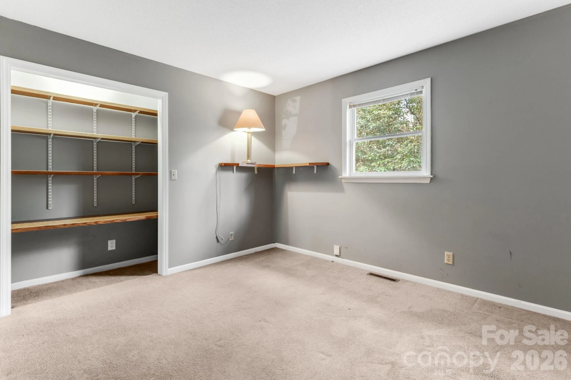 154 Surry Lane - Photo 13