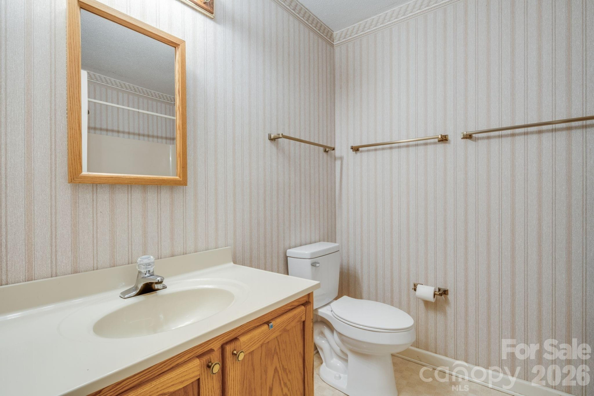 154 Surry Lane - Photo 15