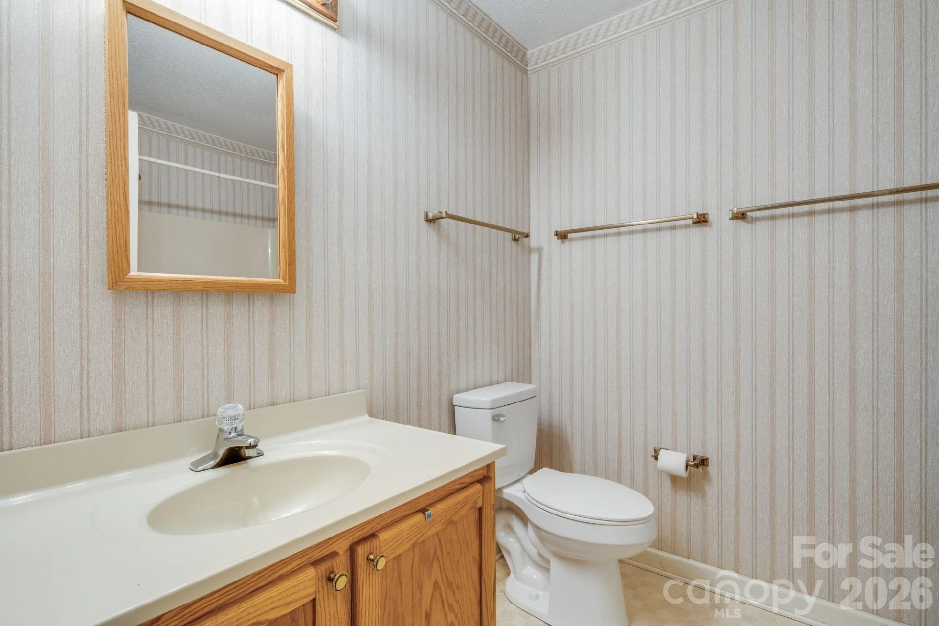 154 Surry Lane - Photo 15