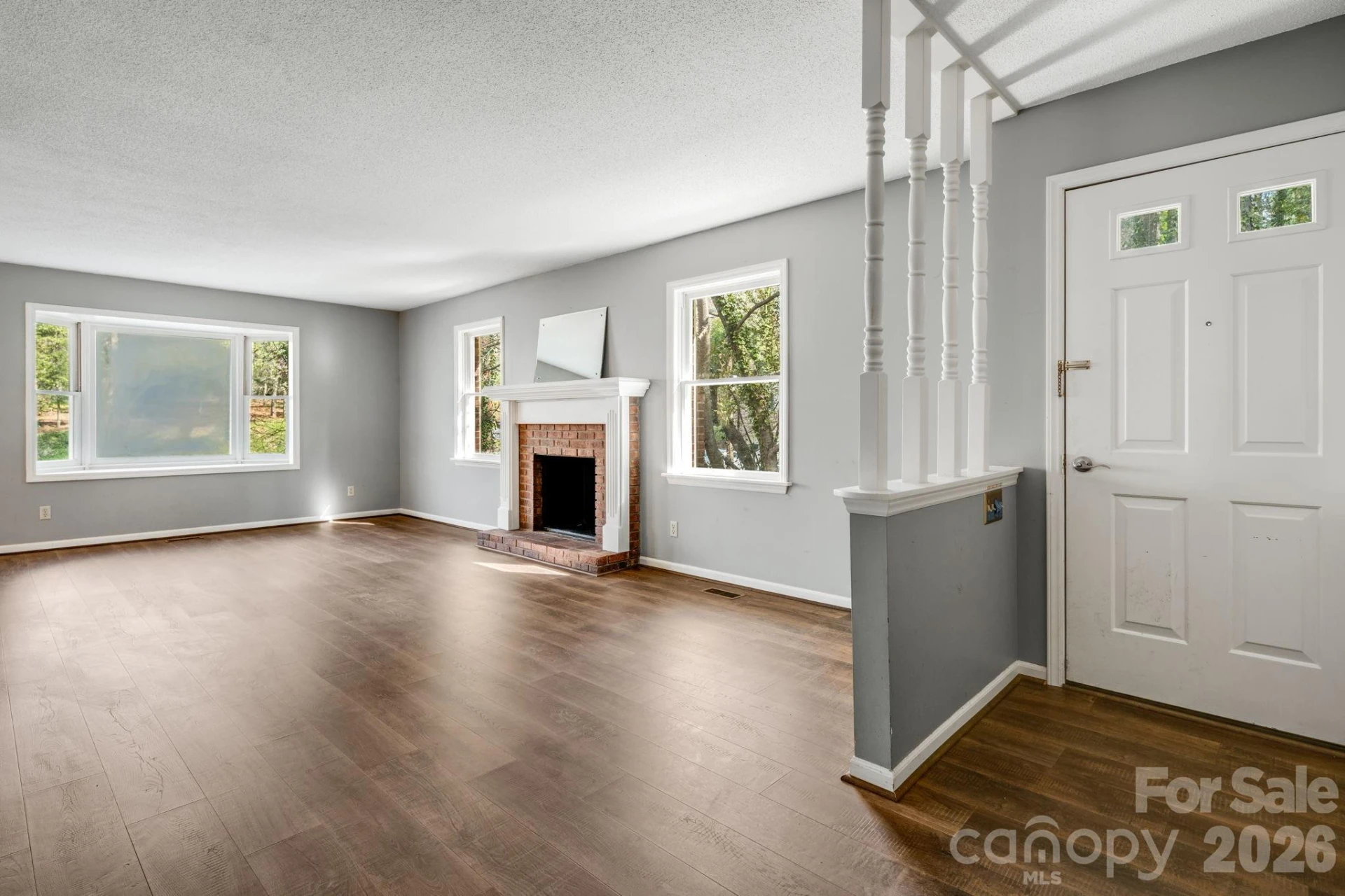 154 Surry Lane - Photo 16