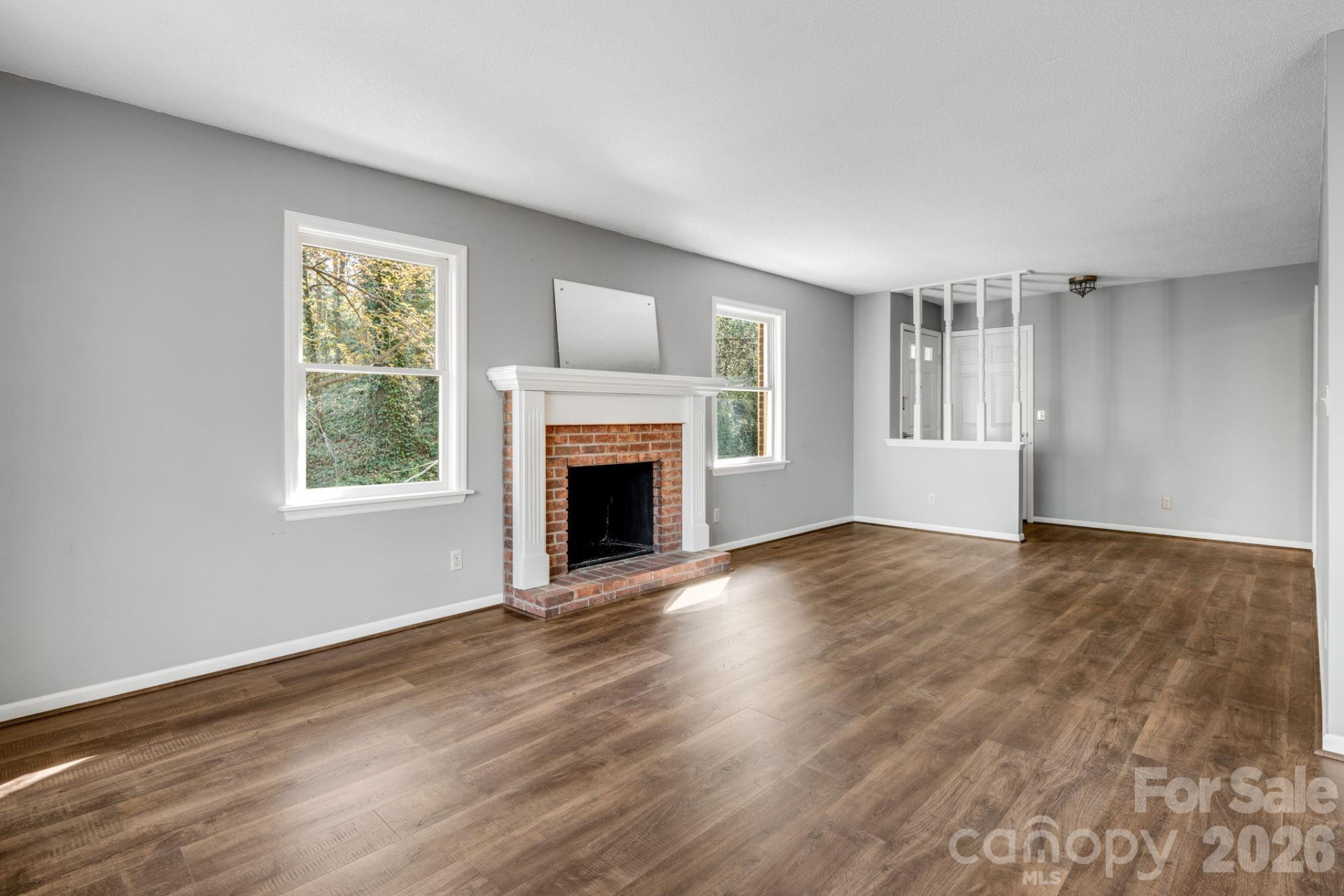 154 Surry Lane - Photo 17