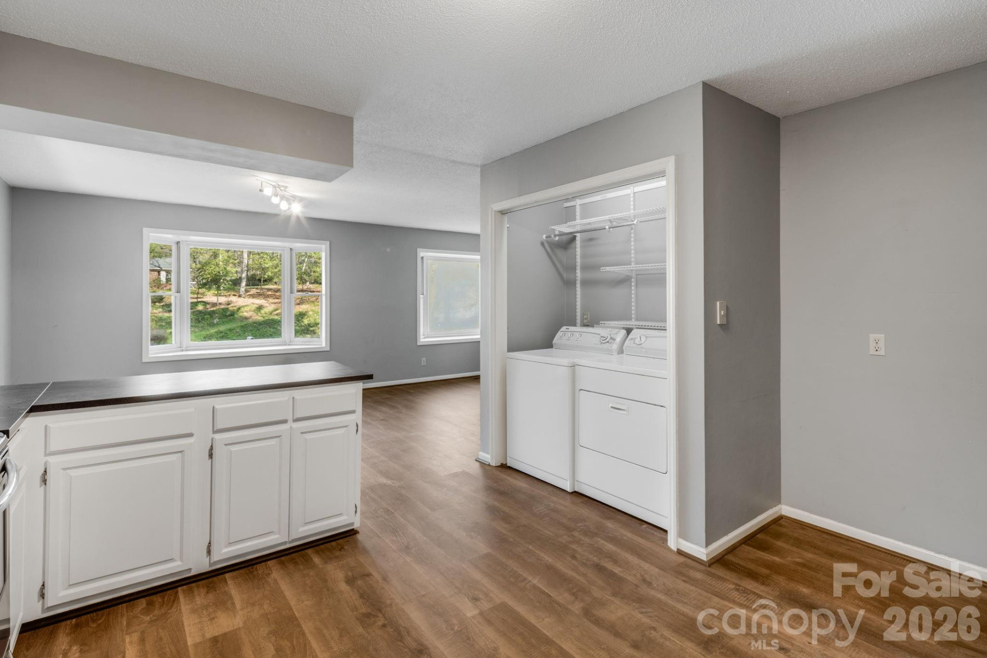 154 Surry Lane - Photo 19