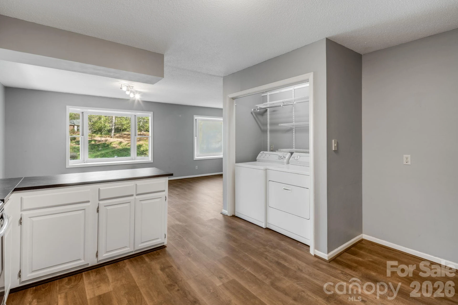 154 Surry Lane - Photo 19