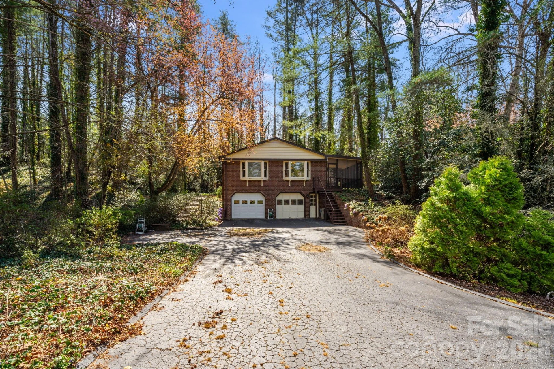 154 Surry Lane - Photo 3
