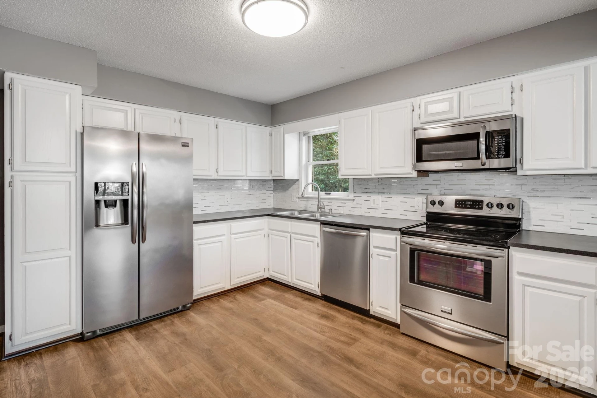 154 Surry Lane - Photo 21