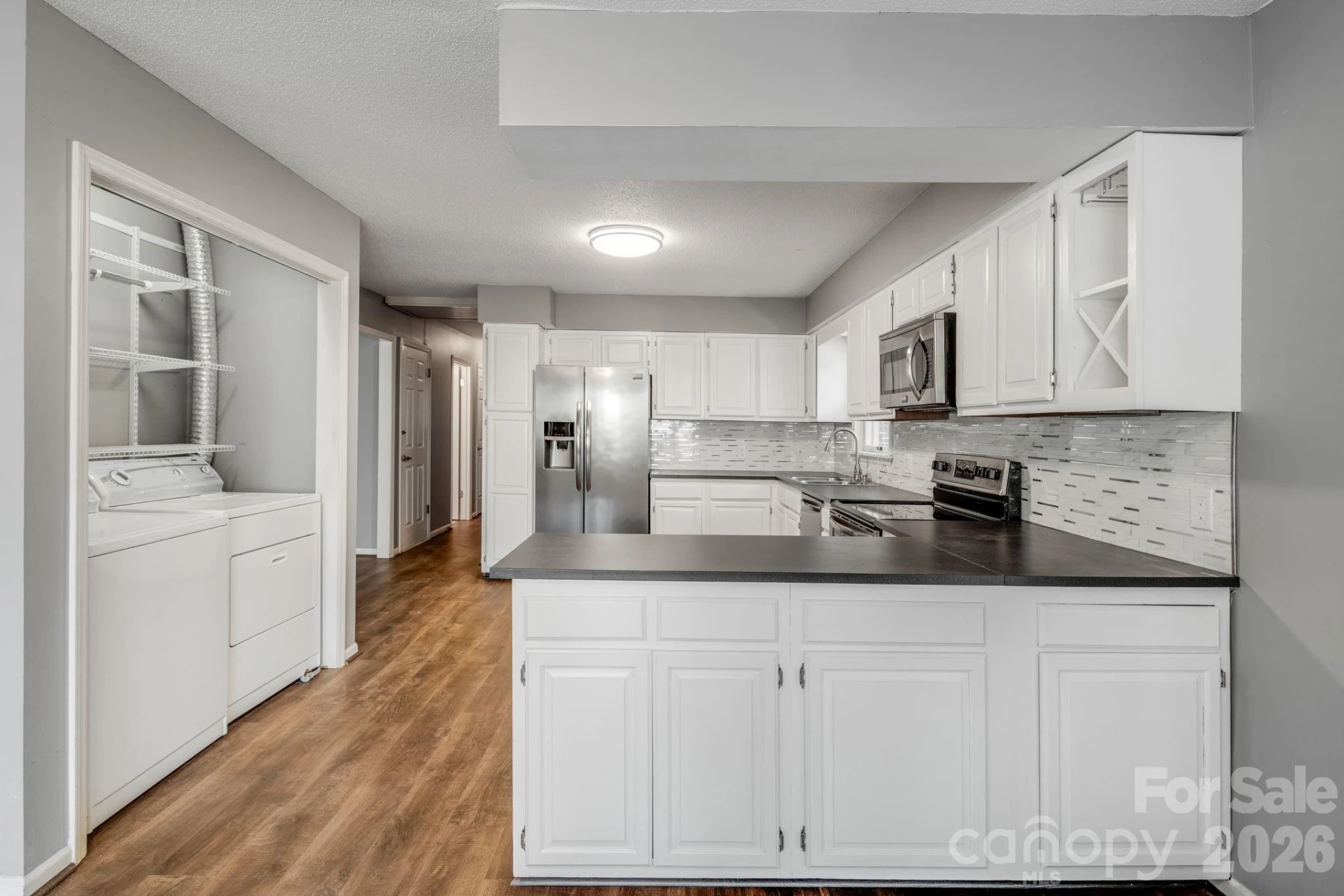 154 Surry Lane - Photo 22