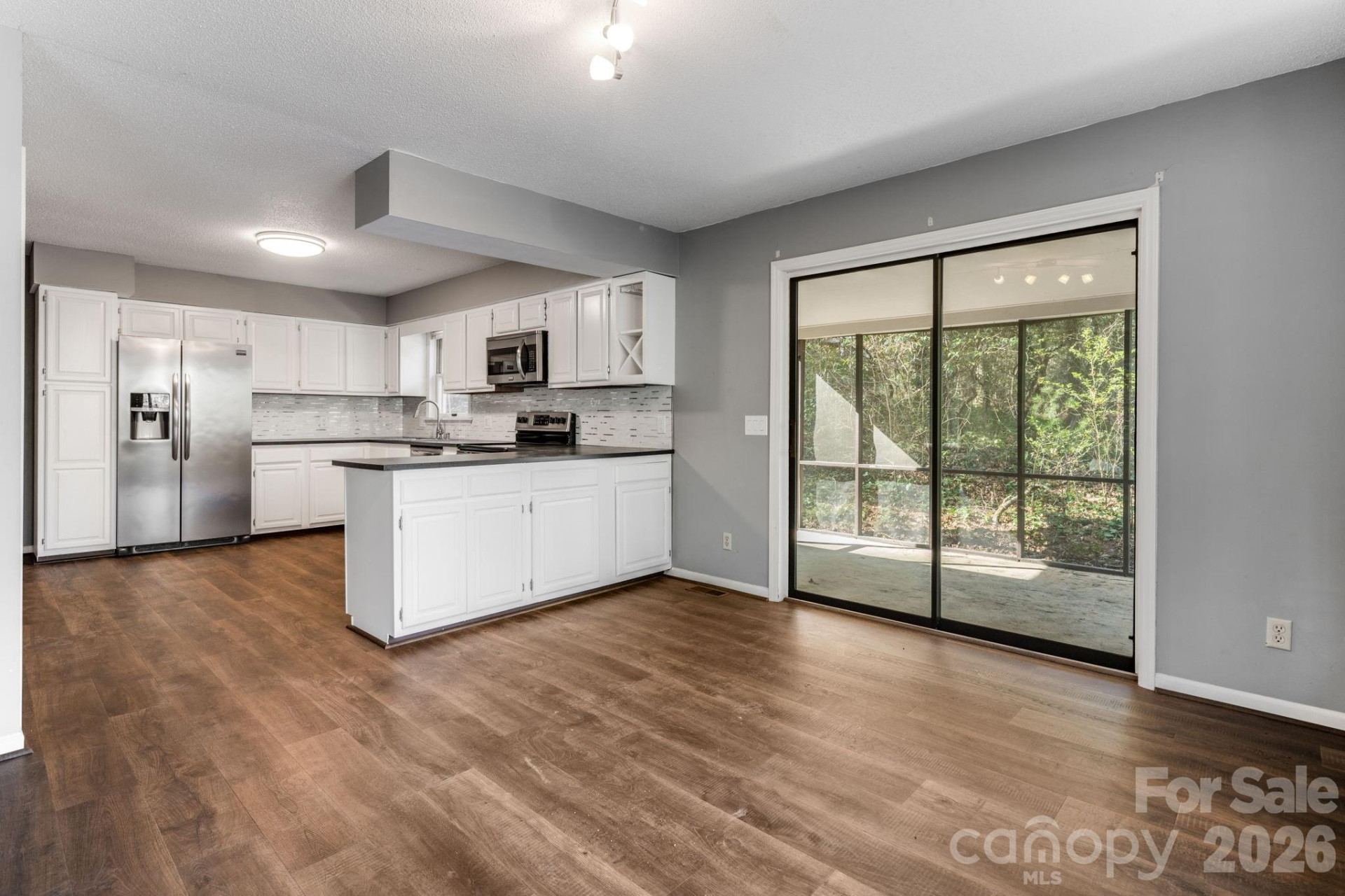 154 Surry Lane - Photo 23
