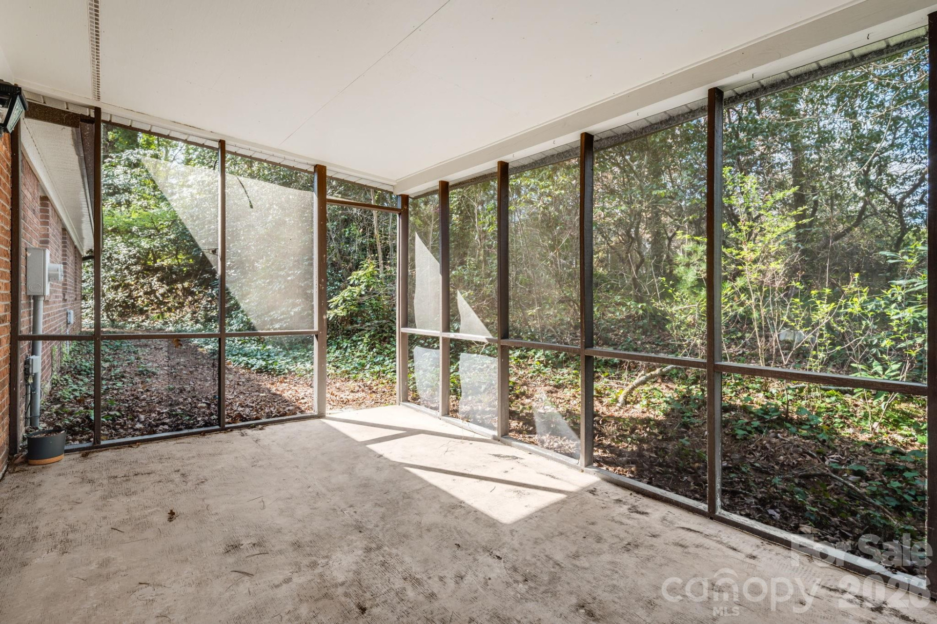 154 Surry Lane - Photo 25