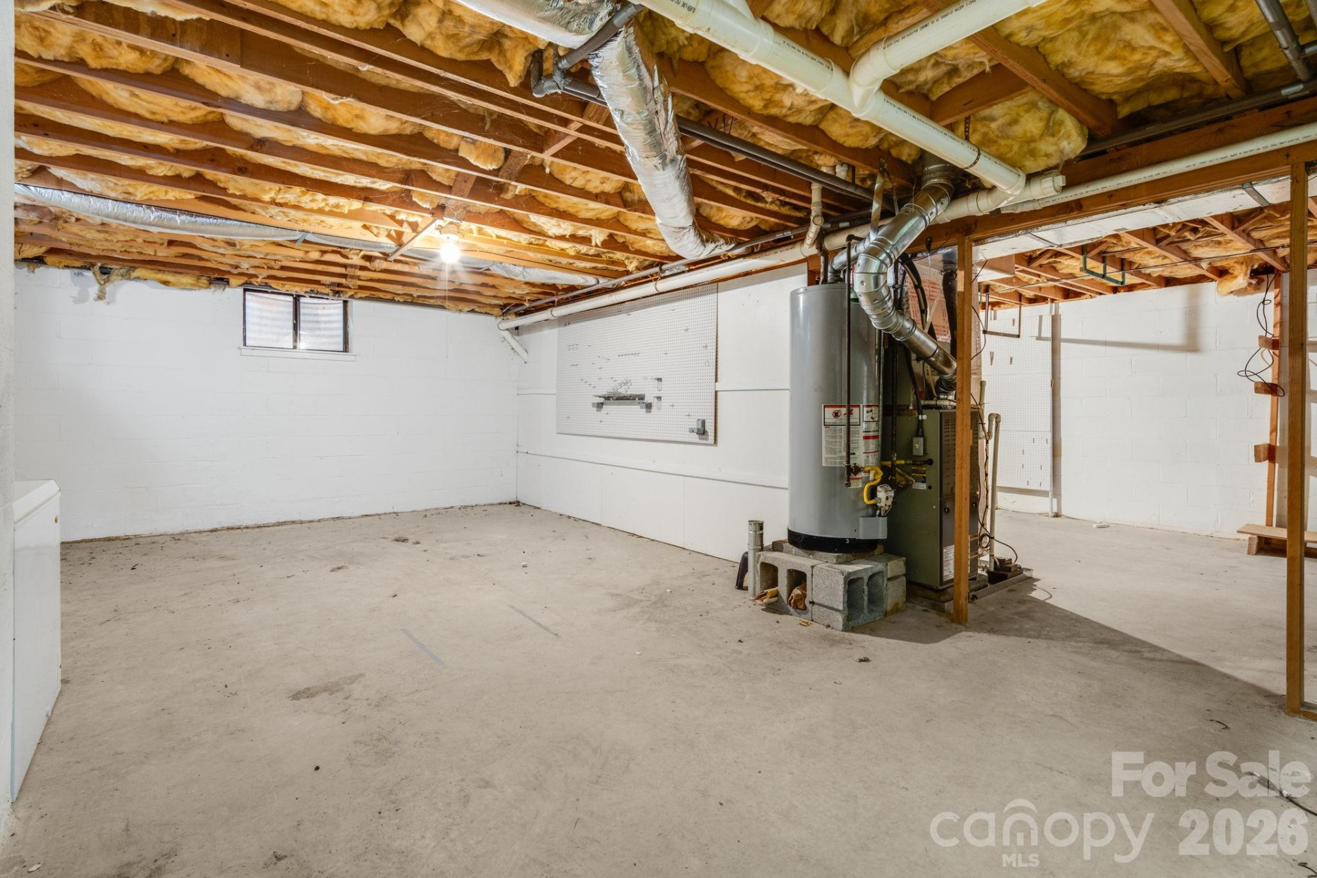 154 Surry Lane - Photo 26