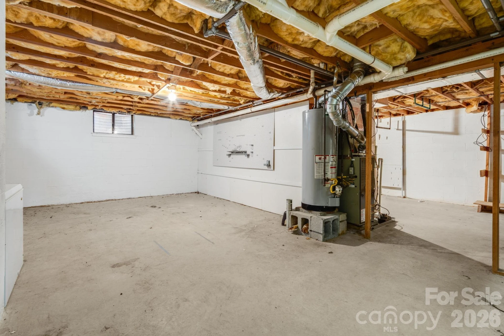 154 Surry Lane - Photo 26