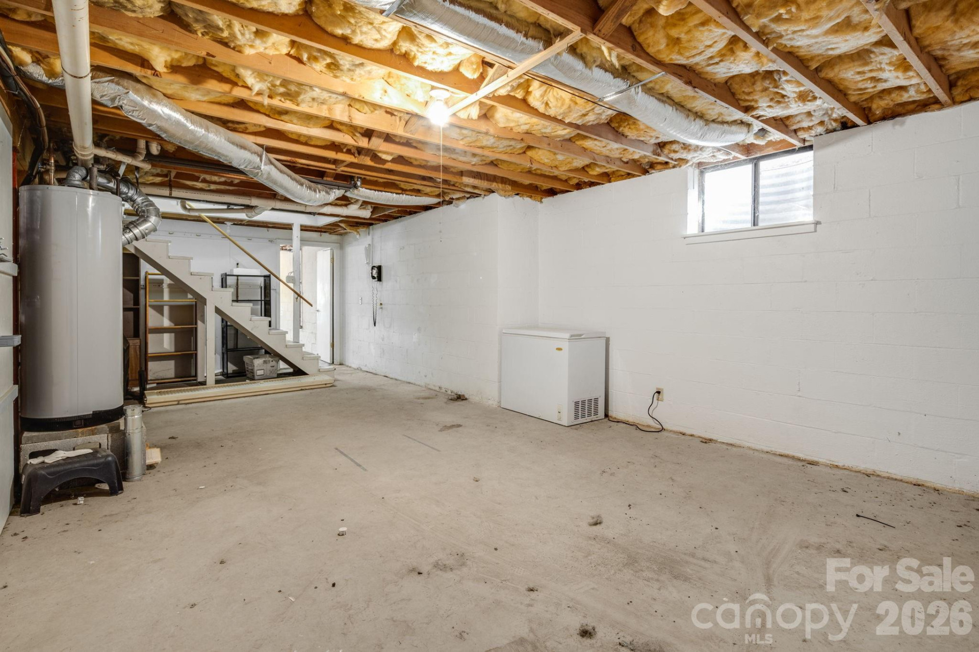 154 Surry Lane - Photo 27