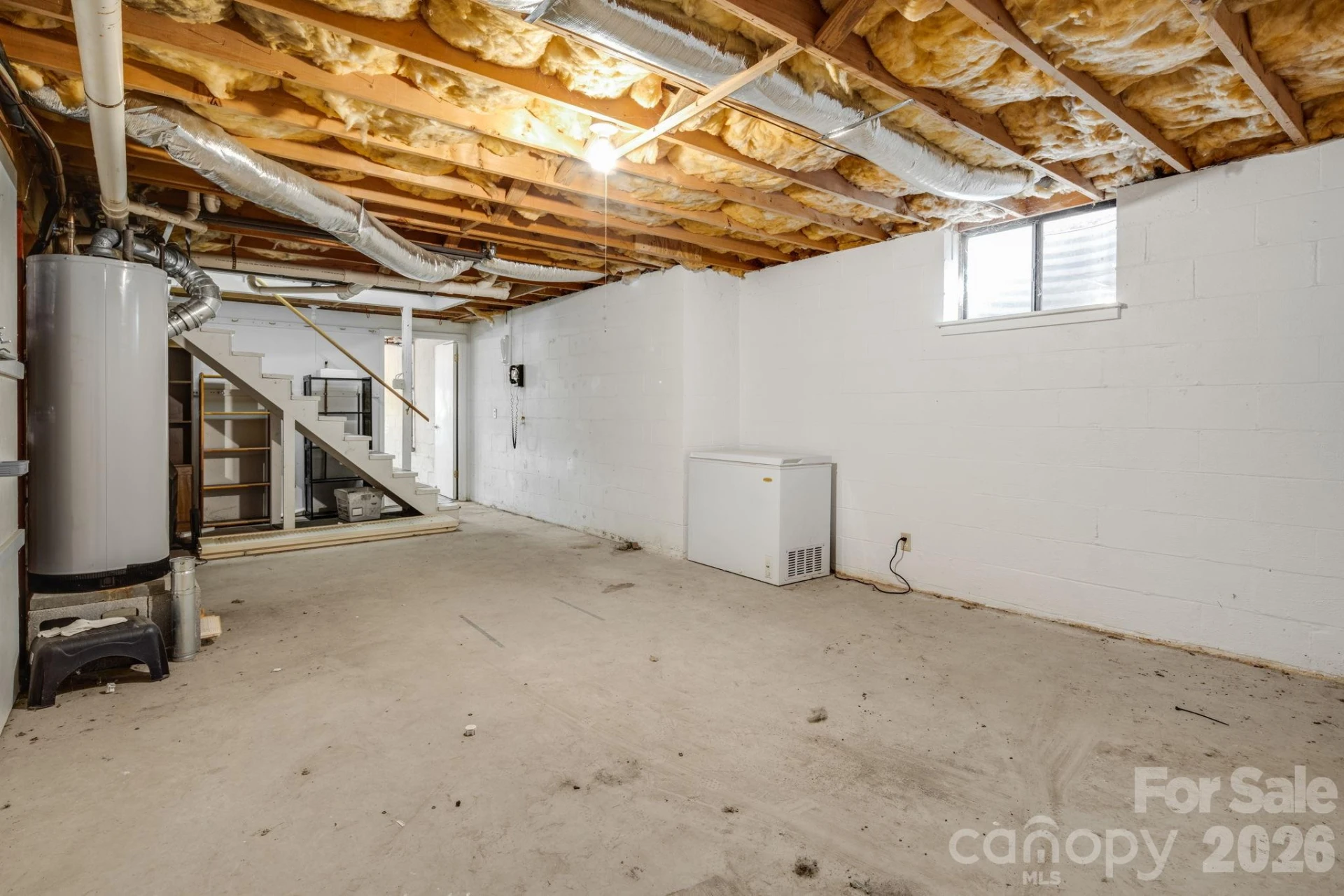 154 Surry Lane - Photo 27