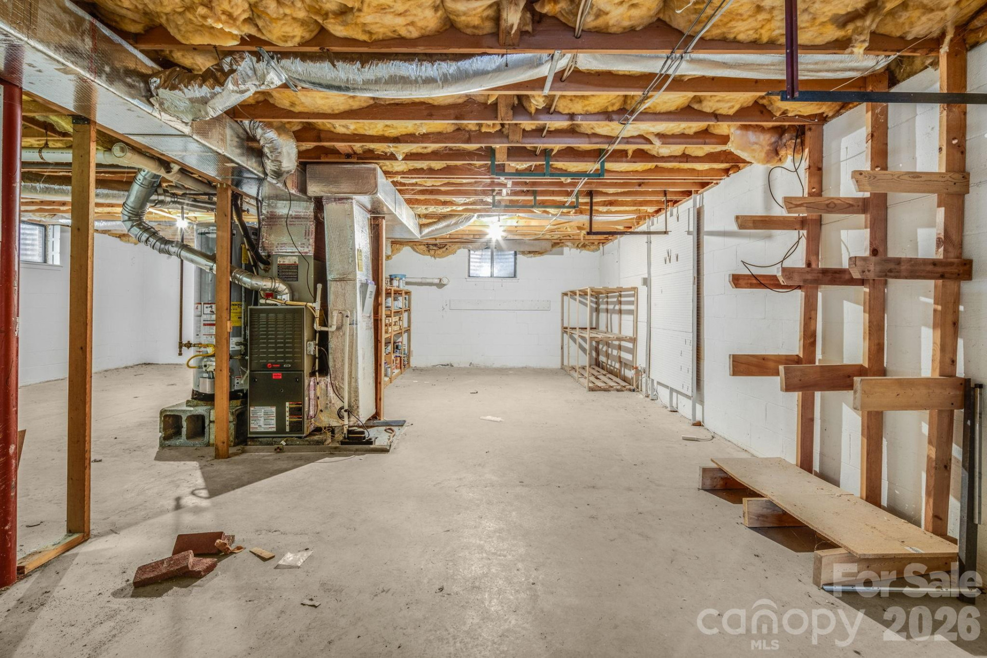 154 Surry Lane - Photo 28